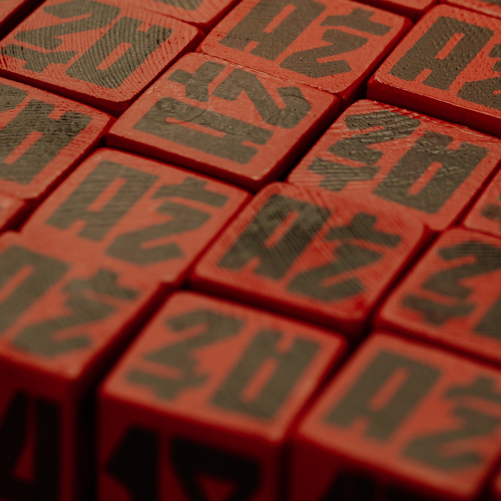 Техническое Открытие Чихо. Репортажный и свадебный фотограф в Краснодаре Владислав Рыжов