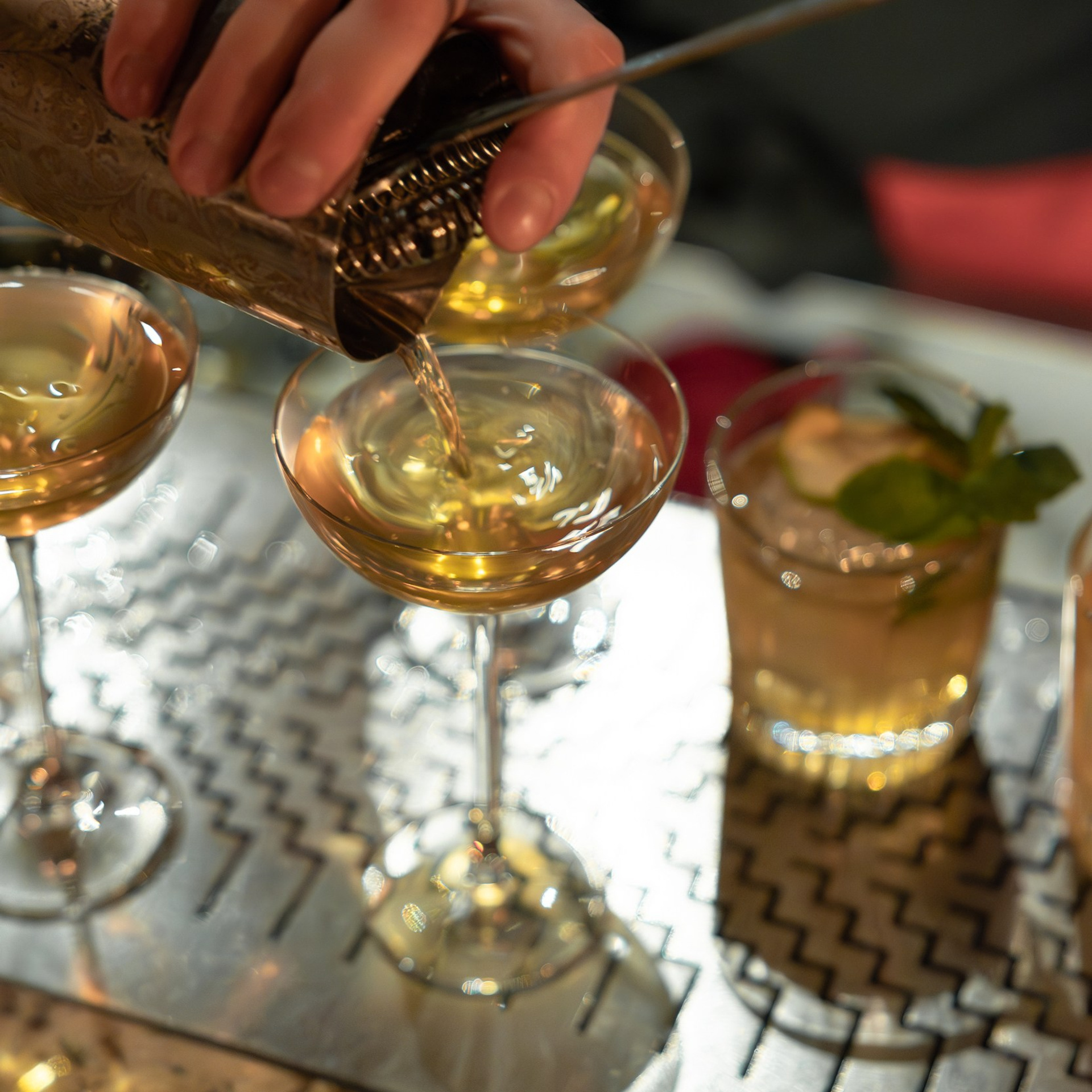 Детектив, где вы?. Репортажный и свадебный фотограф в Краснодаре Владислав Рыжов