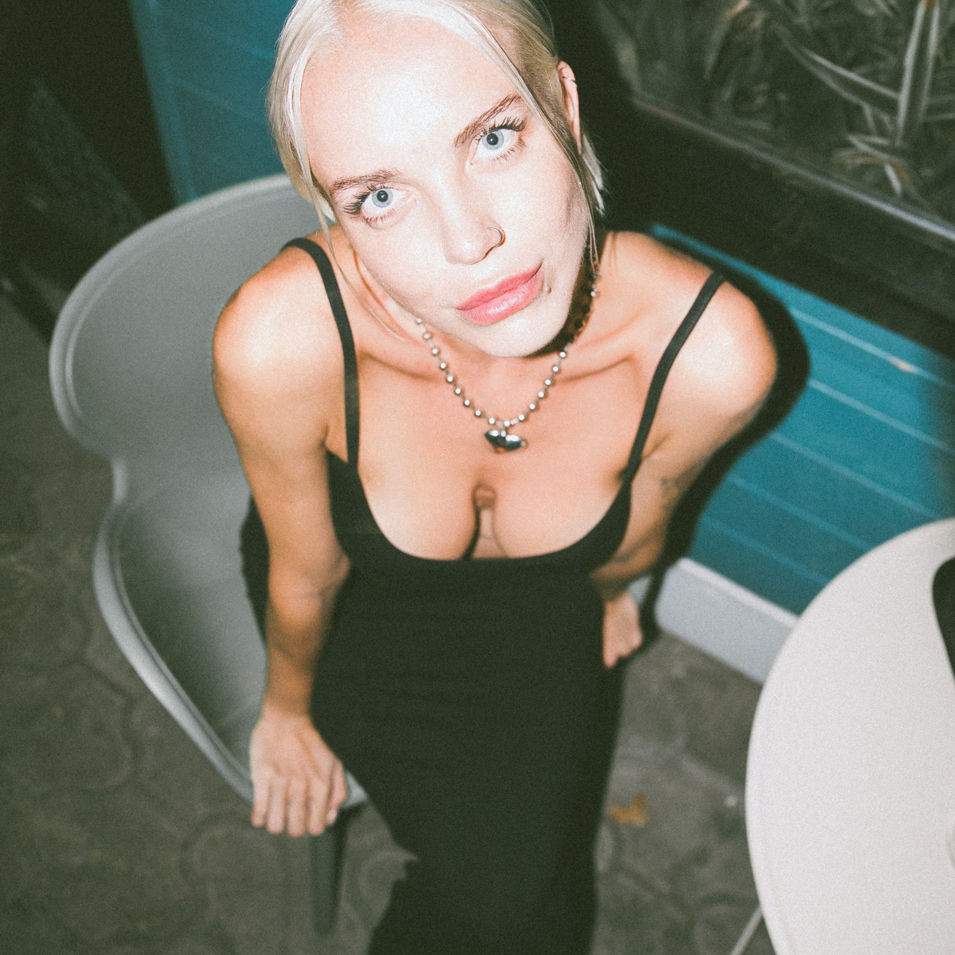 Йокай. Репортажный и свадебный фотограф в Краснодаре Владислав Рыжов