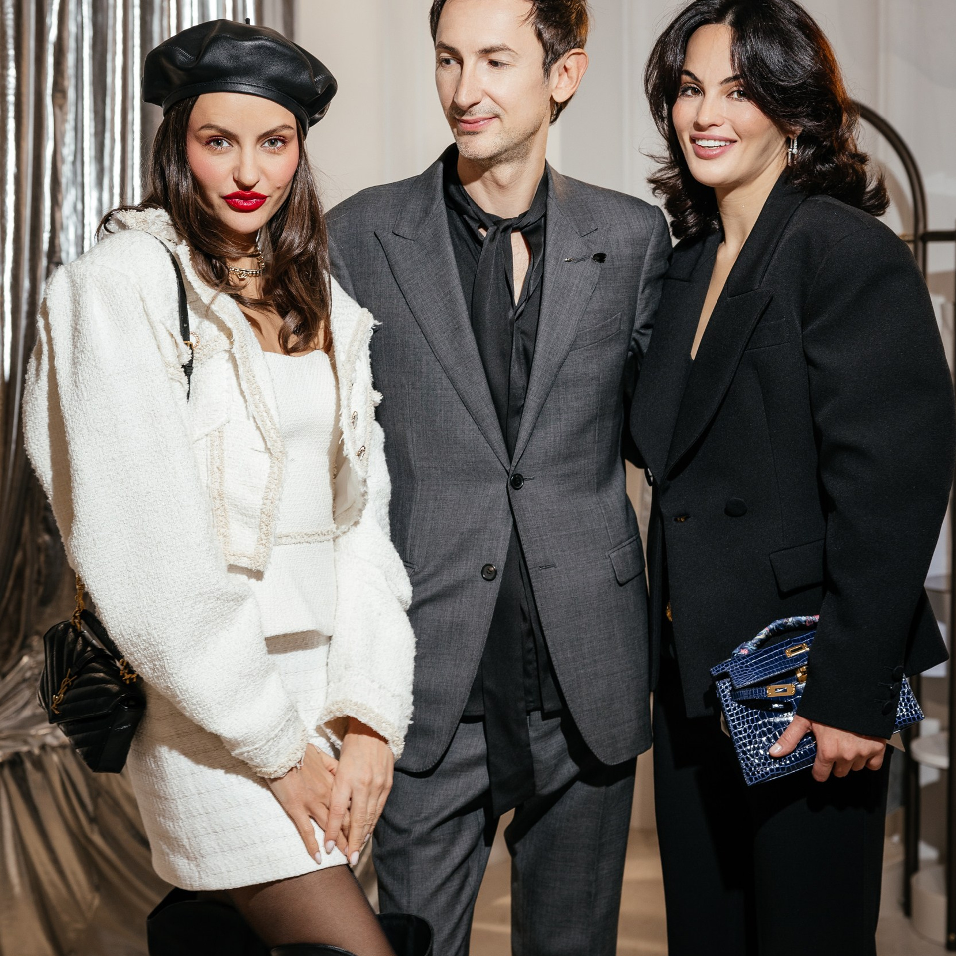 Сезоны 4 года!. Репортажный и свадебный фотограф в Краснодаре Владислав Рыжов