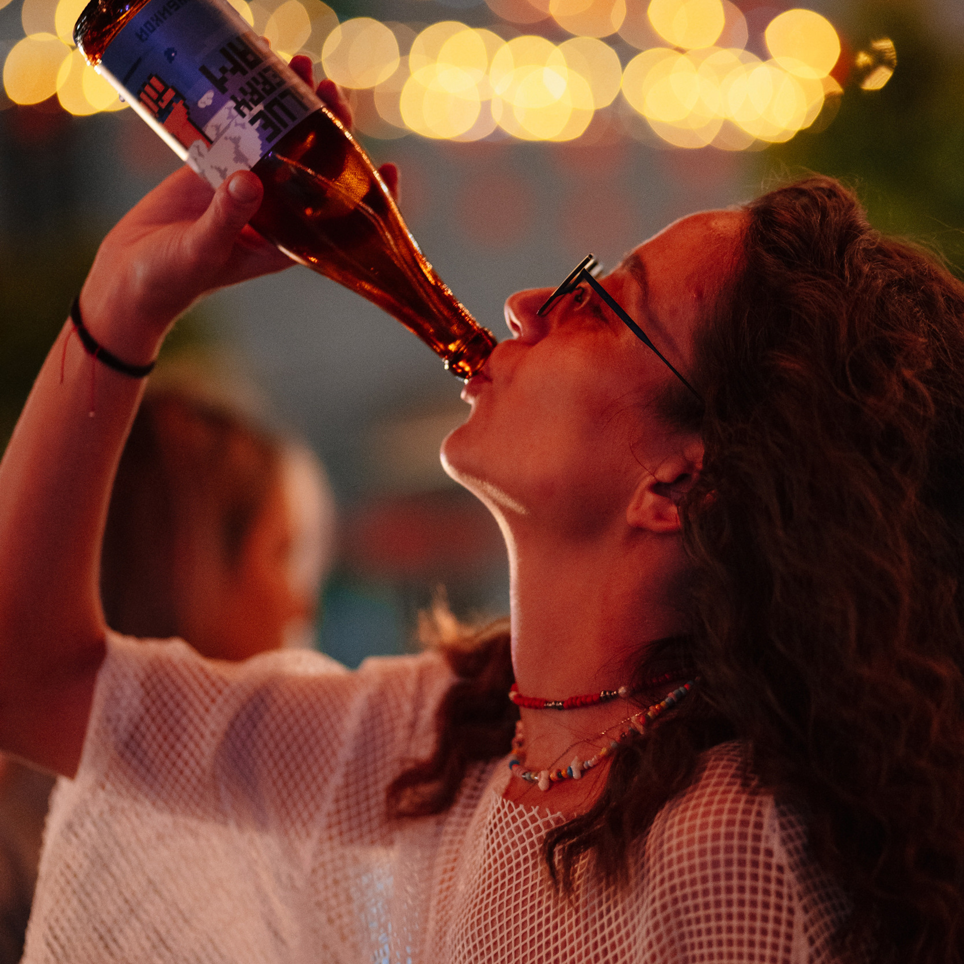 АЗИЯ МАРКЕТ 2.0. Репортажный и свадебный фотограф в Краснодаре Владислав Рыжов