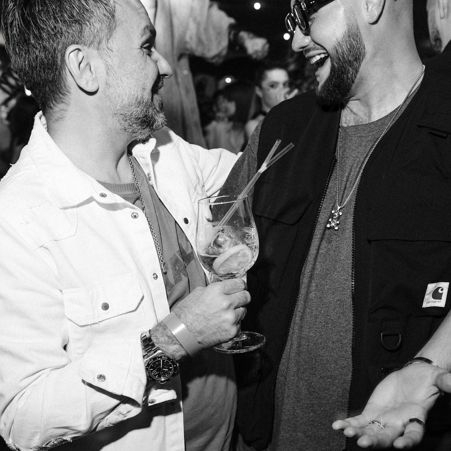 Tulum. Репортажный и свадебный фотограф в Краснодаре Владислав Рыжов