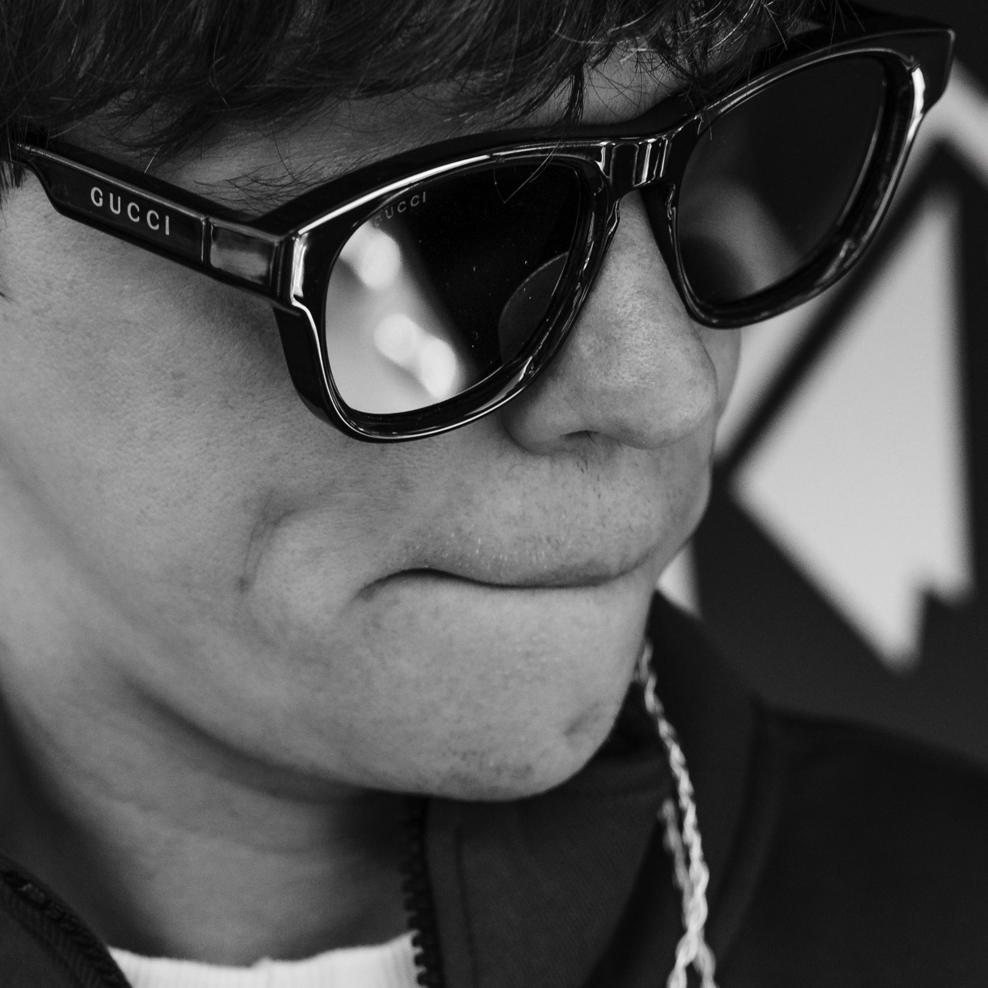 Ритм Гор. Репортажный и свадебный фотограф в Краснодаре Владислав Рыжов