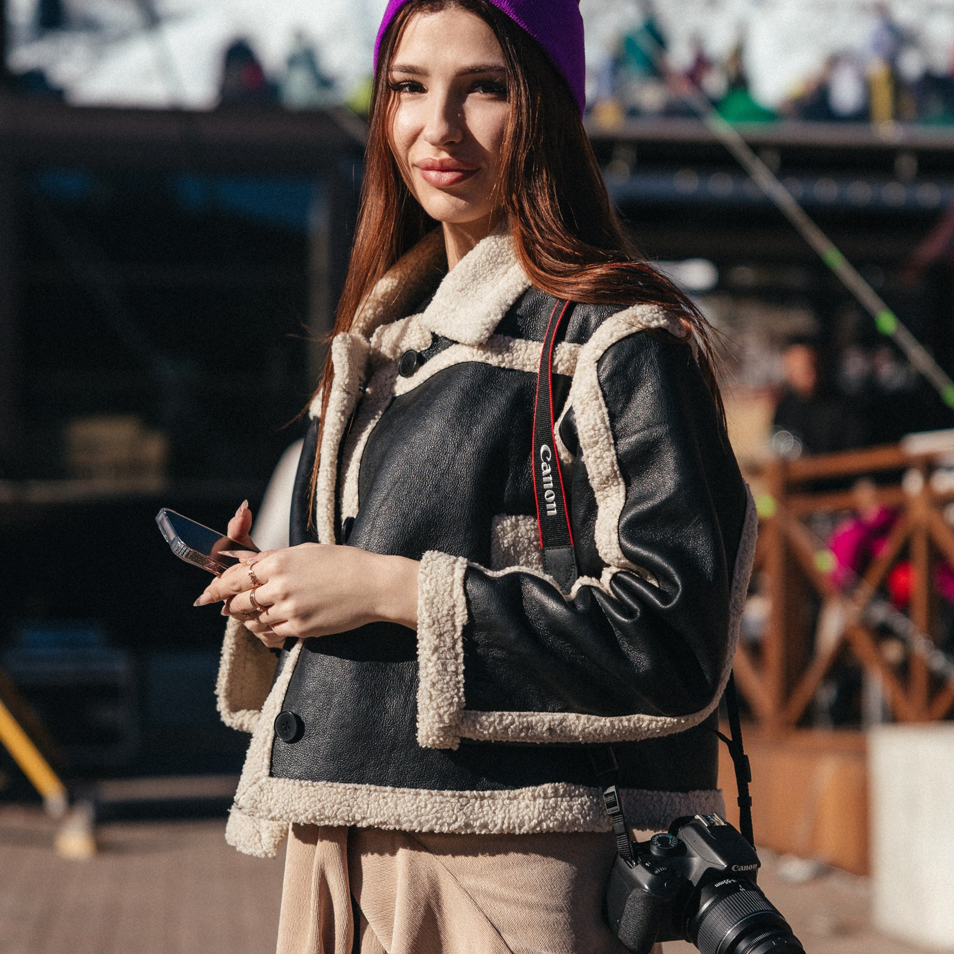 Ритм Гор. Репортажный и свадебный фотограф в Краснодаре Владислав Рыжов