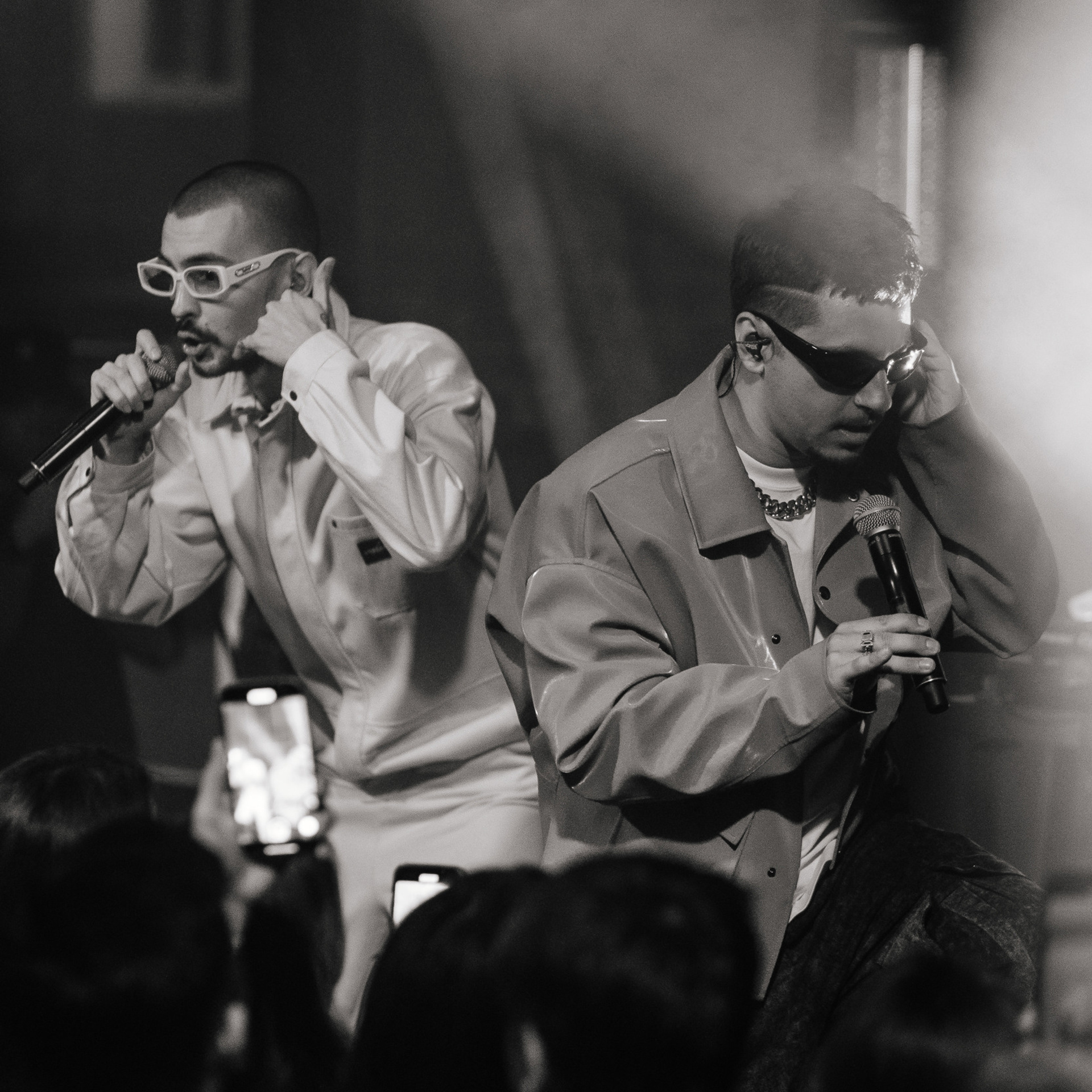 Sqwoz bab. Репортажный и свадебный фотограф в Краснодаре Владислав Рыжов