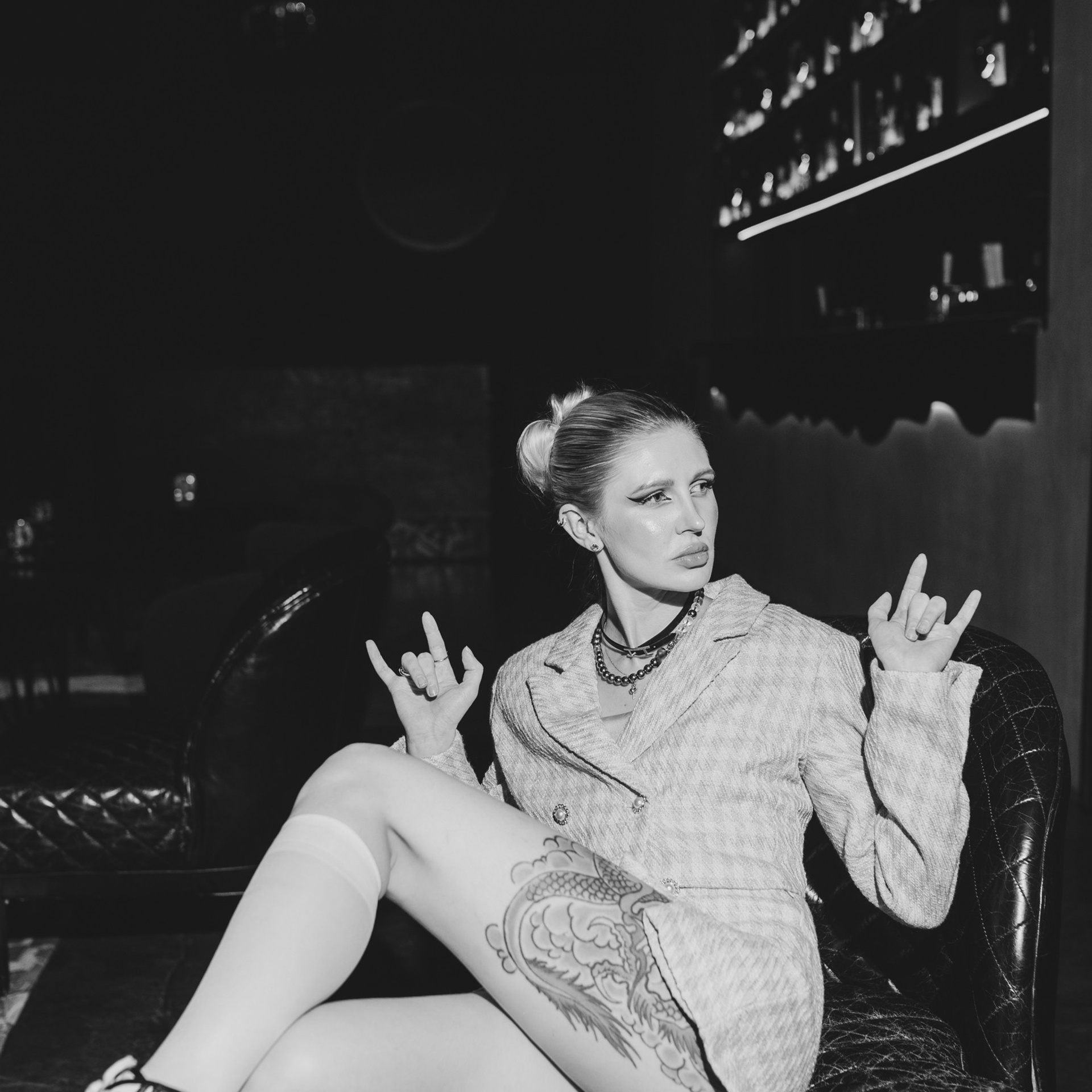 Pozdnyakov. Репортажный и свадебный фотограф в Краснодаре Владислав Рыжов