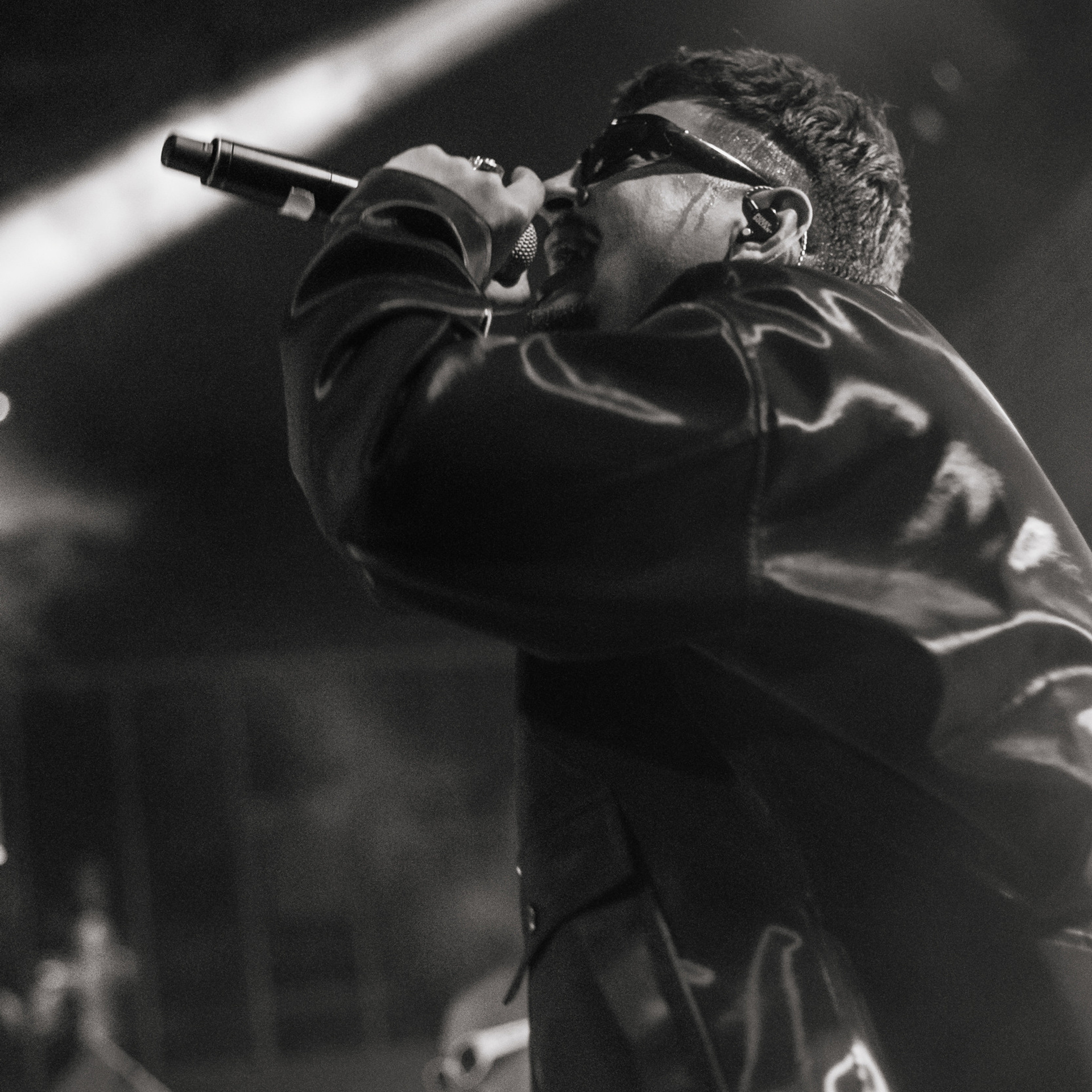 Sqwoz bab. Репортажный и свадебный фотограф в Краснодаре Владислав Рыжов