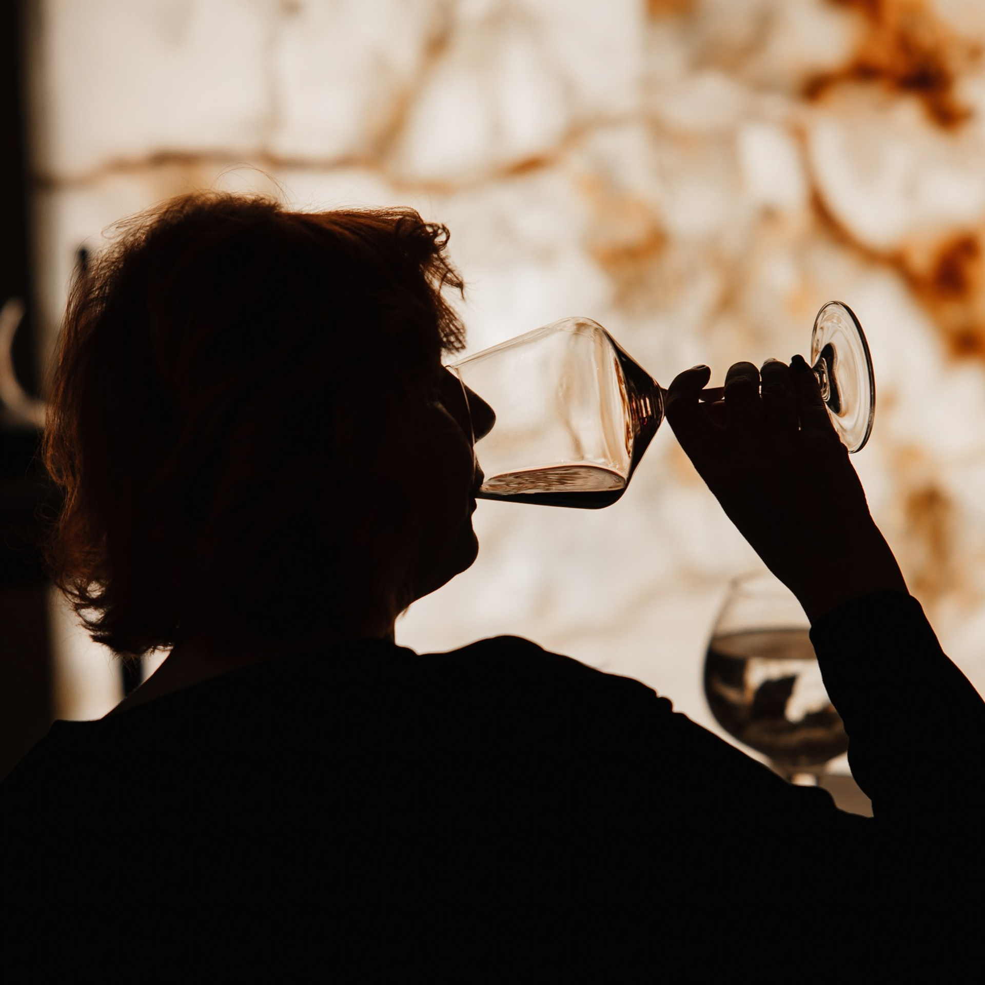 Мясо и рыба. Репортажный и свадебный фотограф в Краснодаре Владислав Рыжов