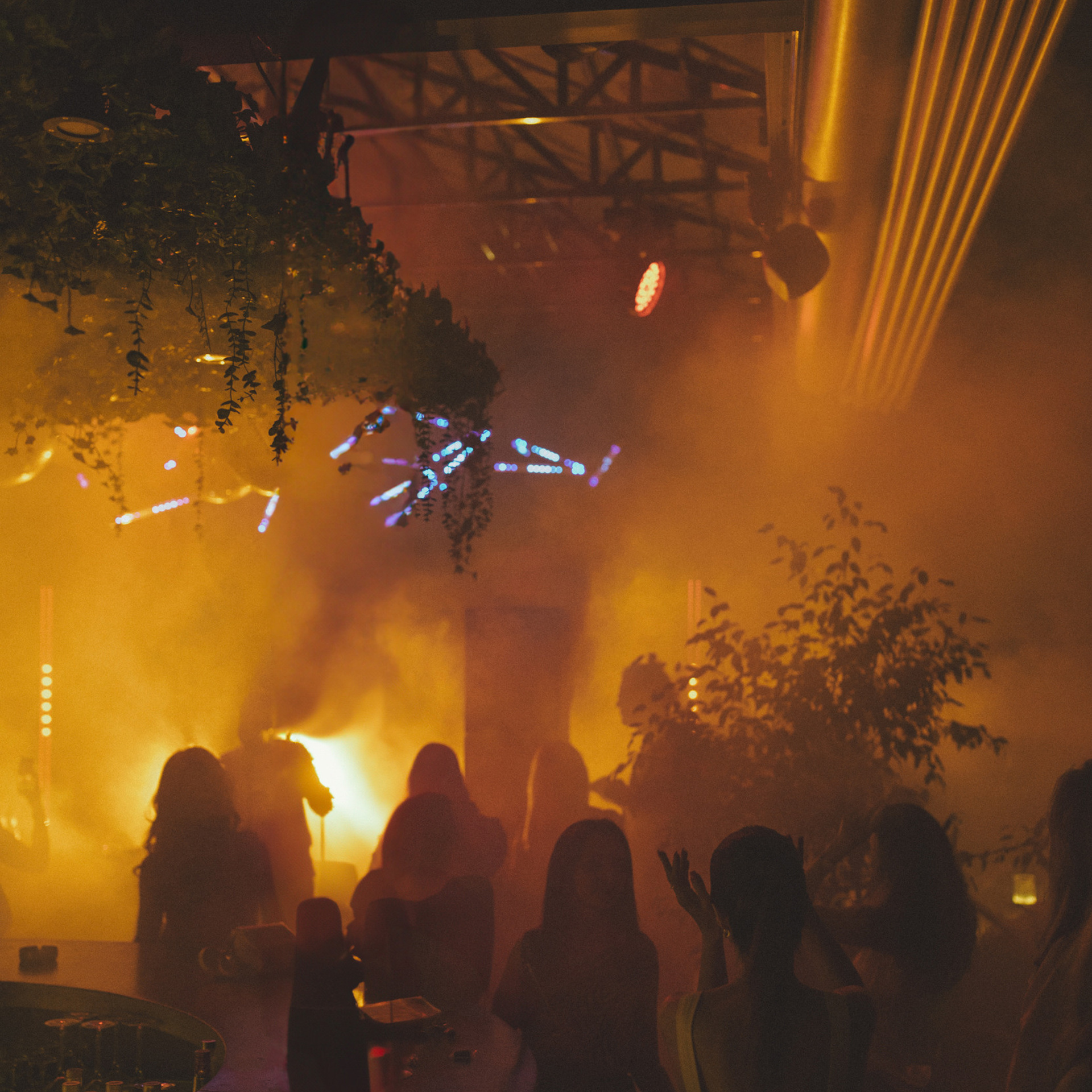 Pozdnyakov. Репортажный и свадебный фотограф в Краснодаре Владислав Рыжов