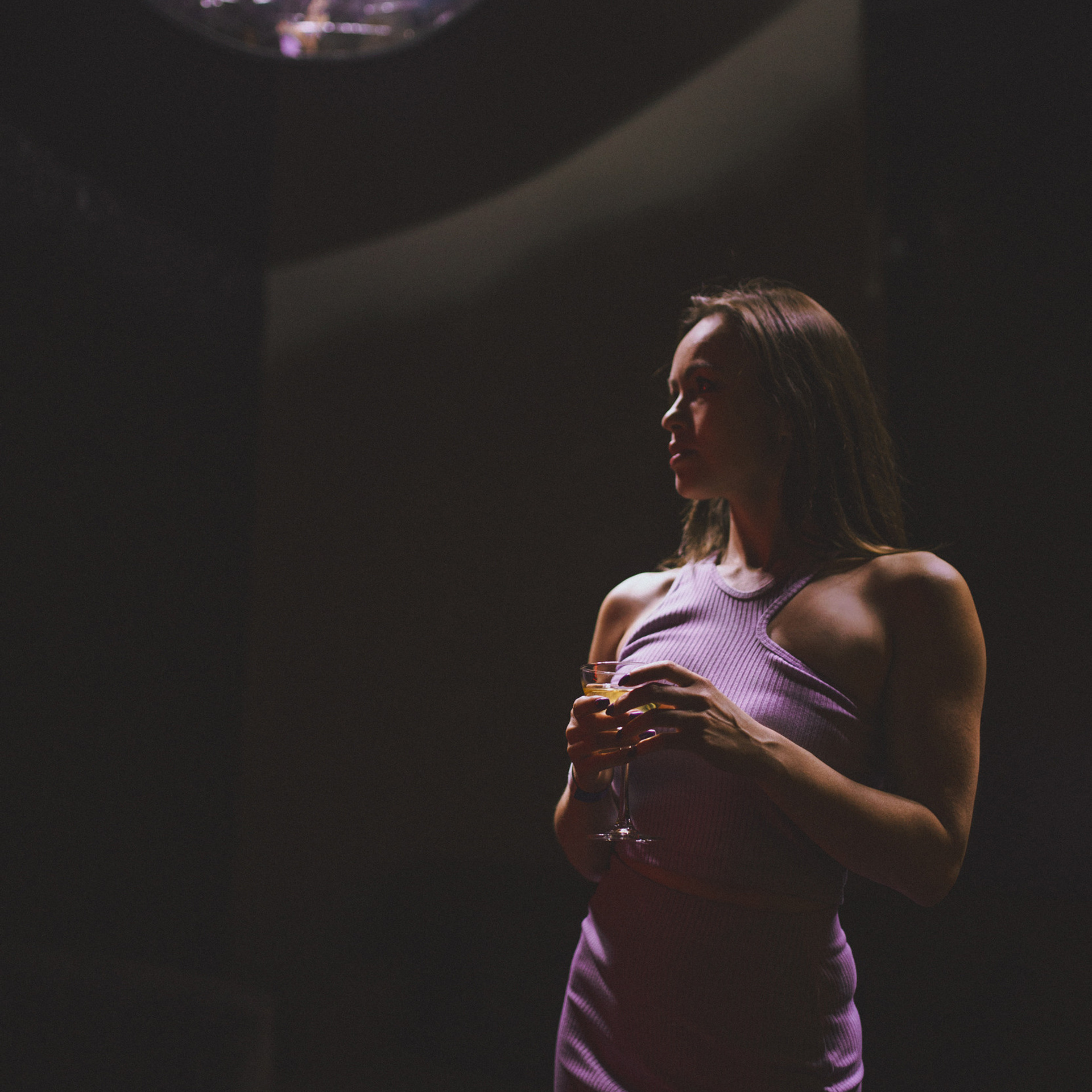 Pozdnyakov. Репортажный и свадебный фотограф в Краснодаре Владислав Рыжов