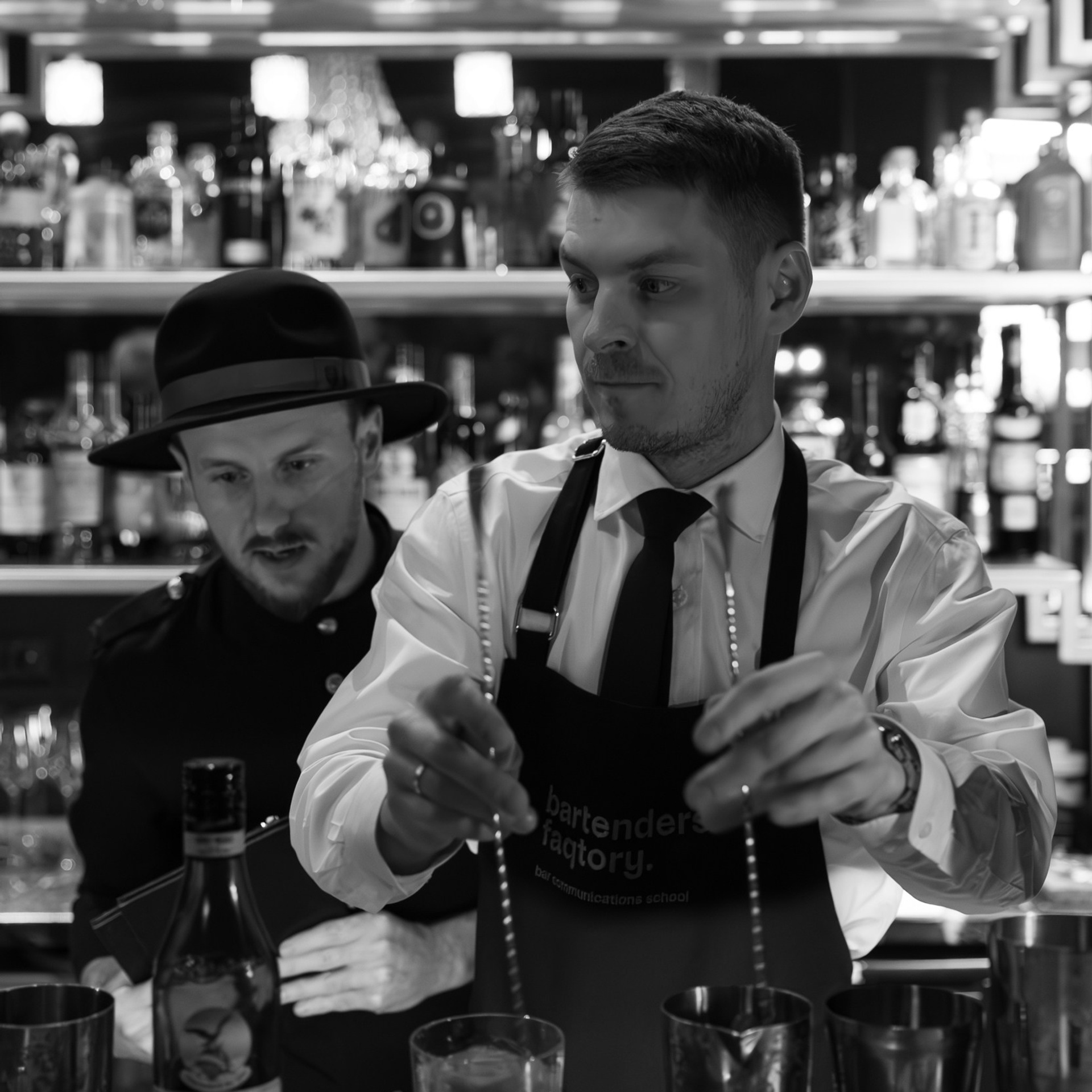 Детектив, где вы?. Репортажный и свадебный фотограф в Краснодаре Владислав Рыжов