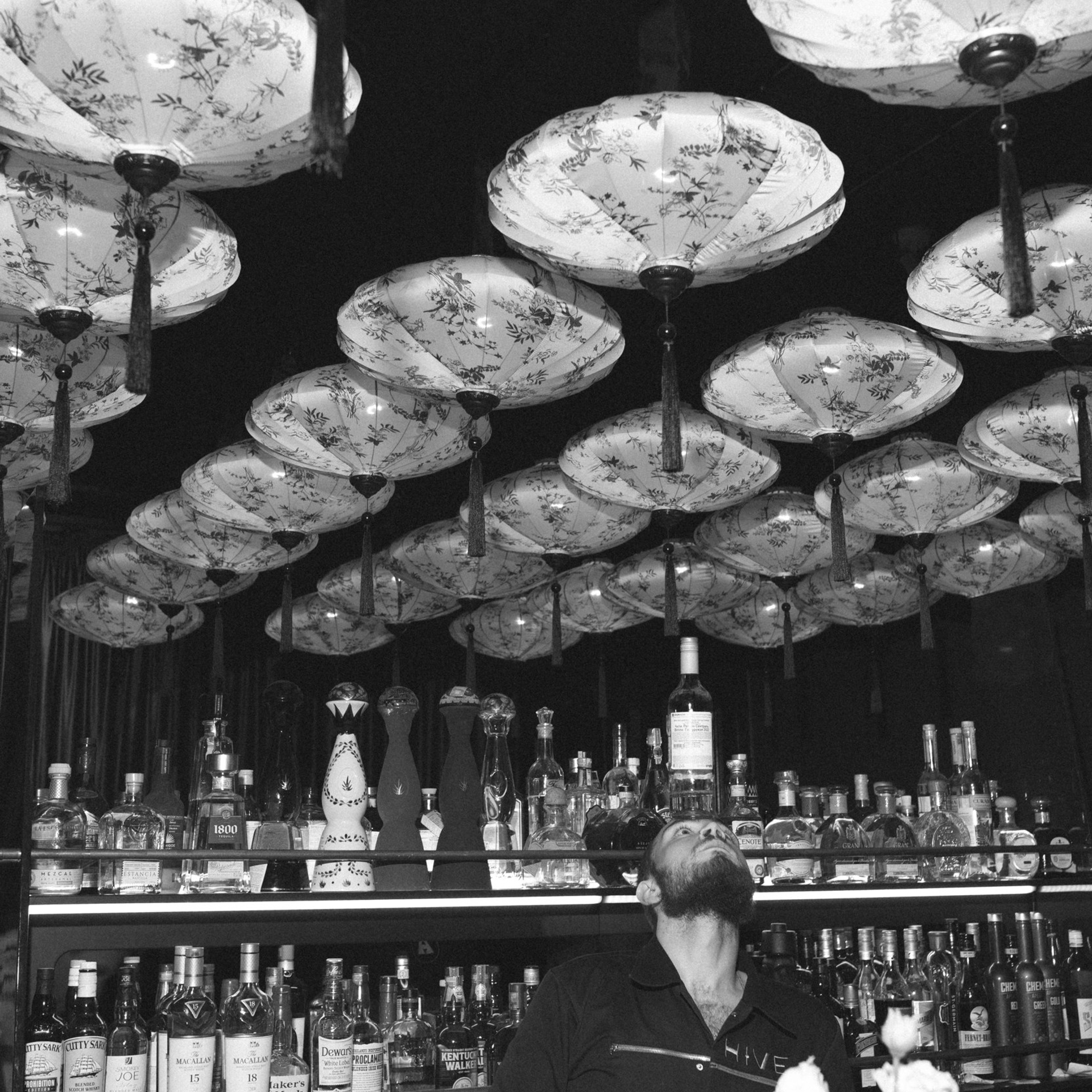 GRAND OPENING. Репортажный и свадебный фотограф в Краснодаре Владислав Рыжов