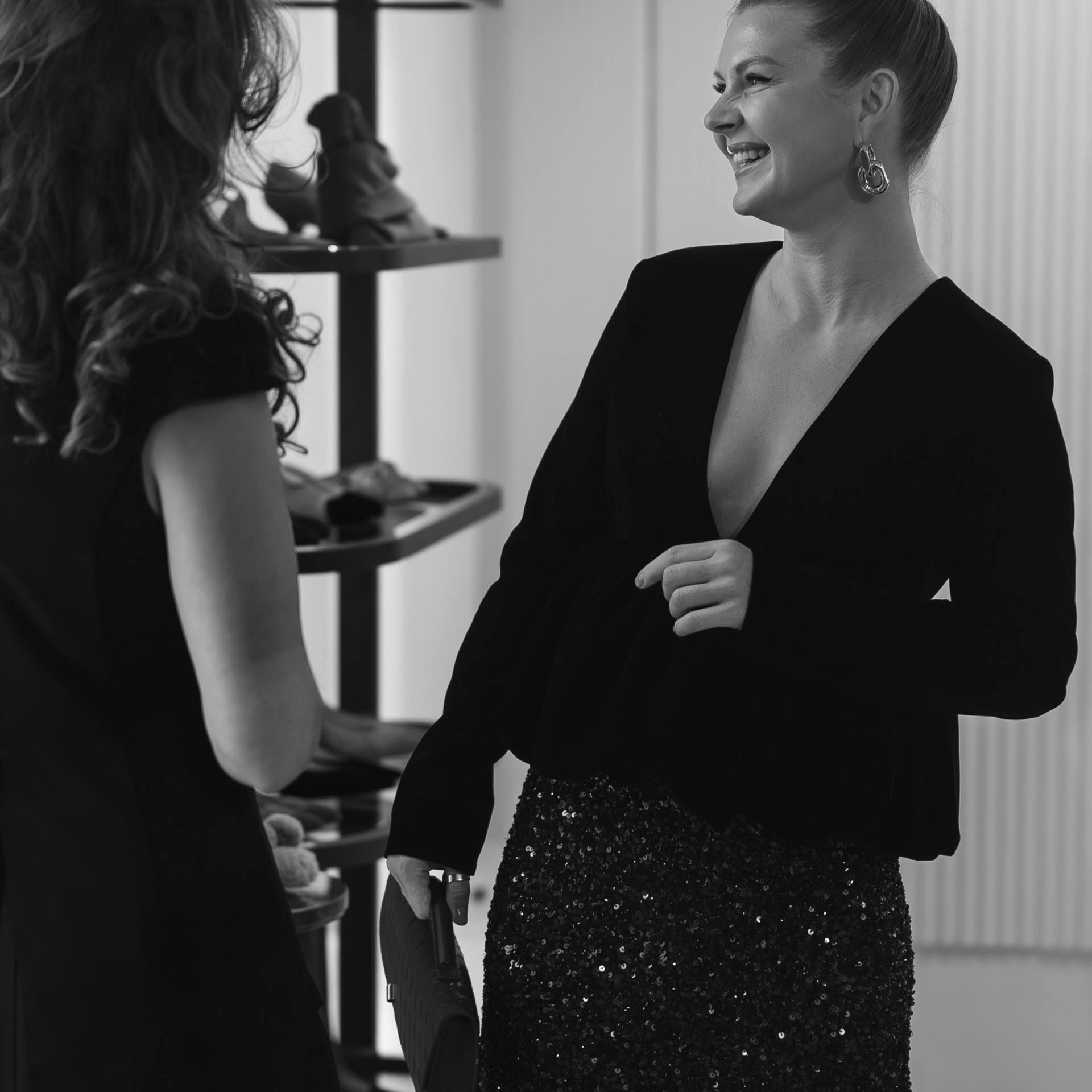 Сезоны 4 года!. Репортажный и свадебный фотограф в Краснодаре Владислав Рыжов