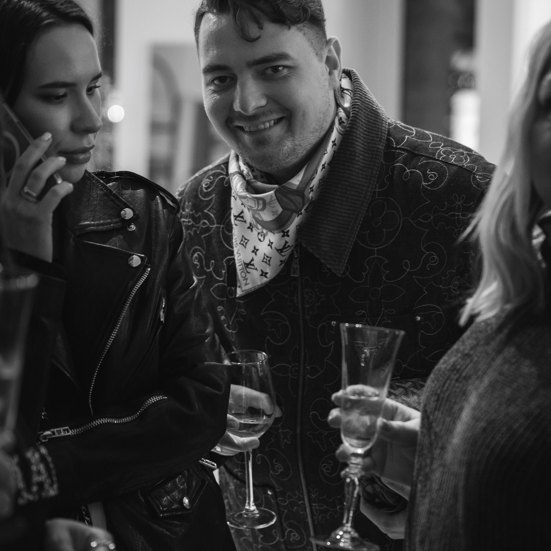 Сезоны 4 года!. Репортажный и свадебный фотограф в Краснодаре Владислав Рыжов