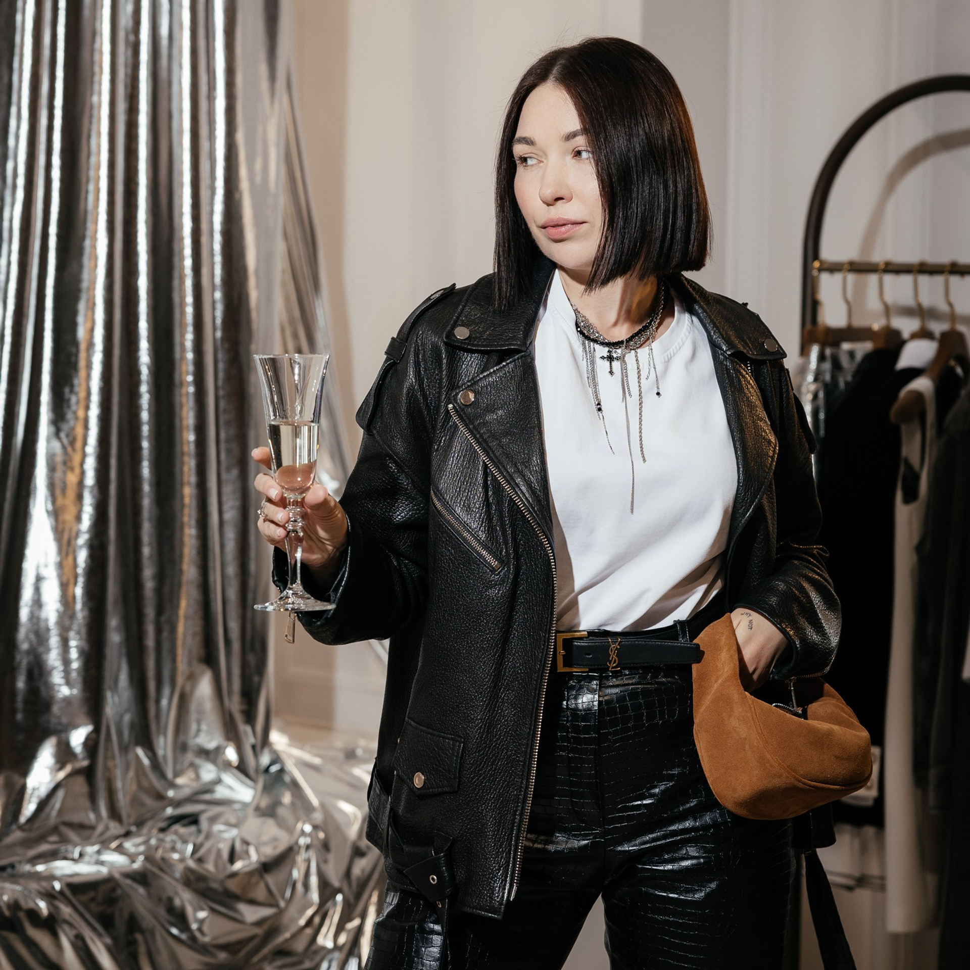 Сезоны 4 года!. Репортажный и свадебный фотограф в Краснодаре Владислав Рыжов