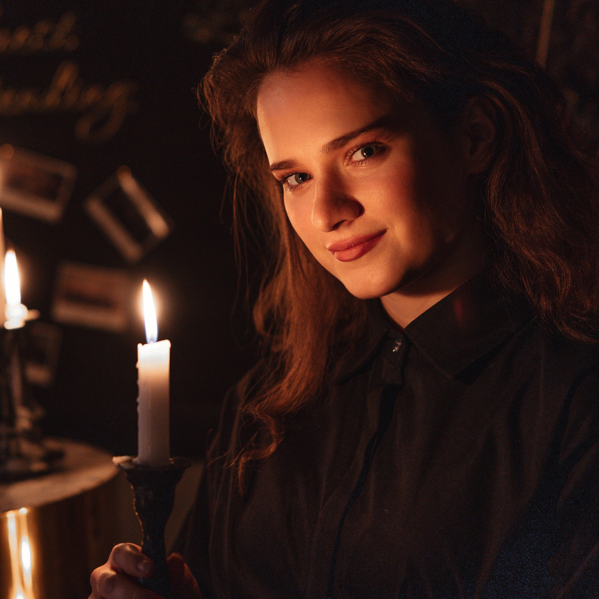 Детектив, где Вы?. Репортажный и свадебный фотограф в Краснодаре Владислав Рыжов