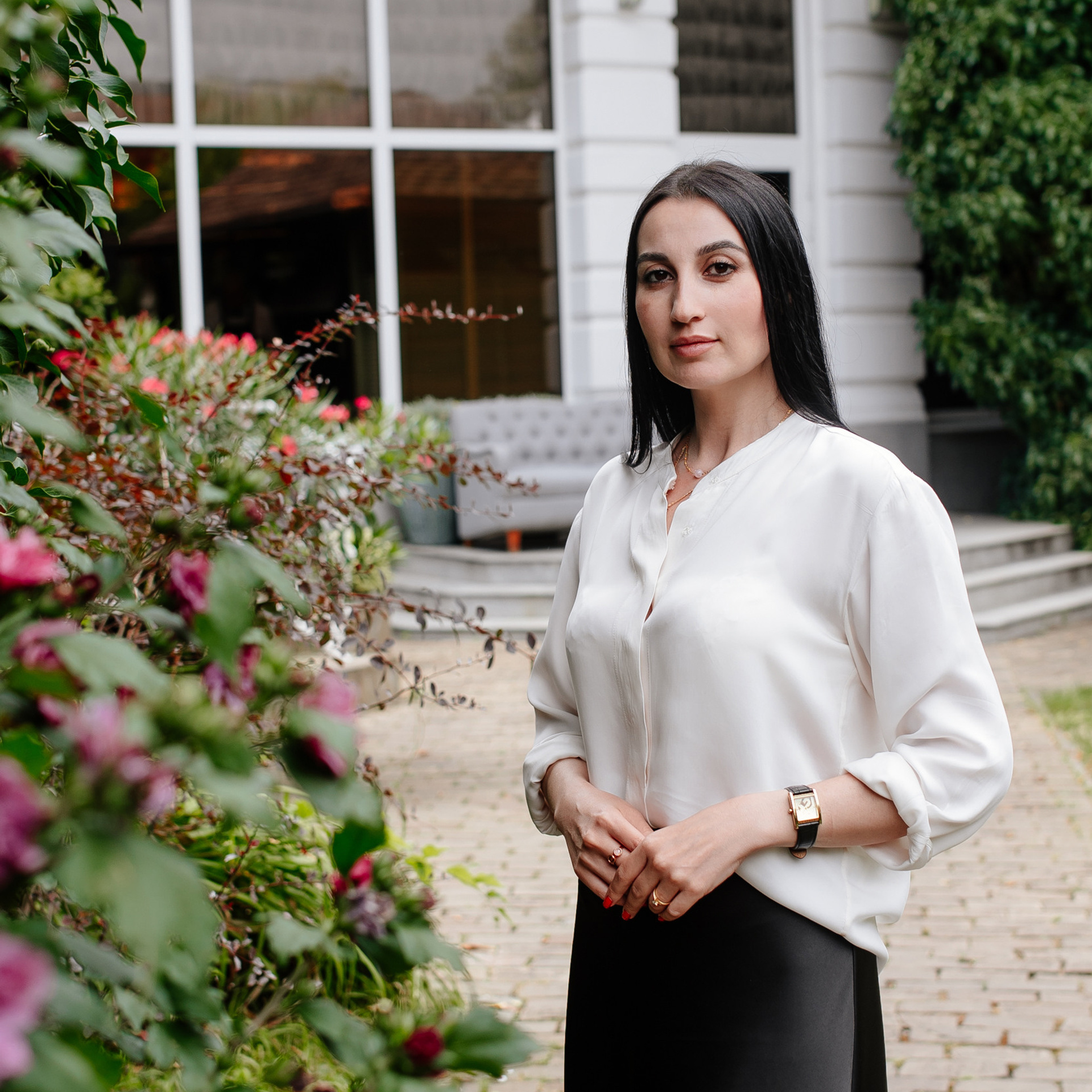 Бьюти завтрак с Дорогим. Репортажный и свадебный фотограф в Краснодаре Владислав Рыжов