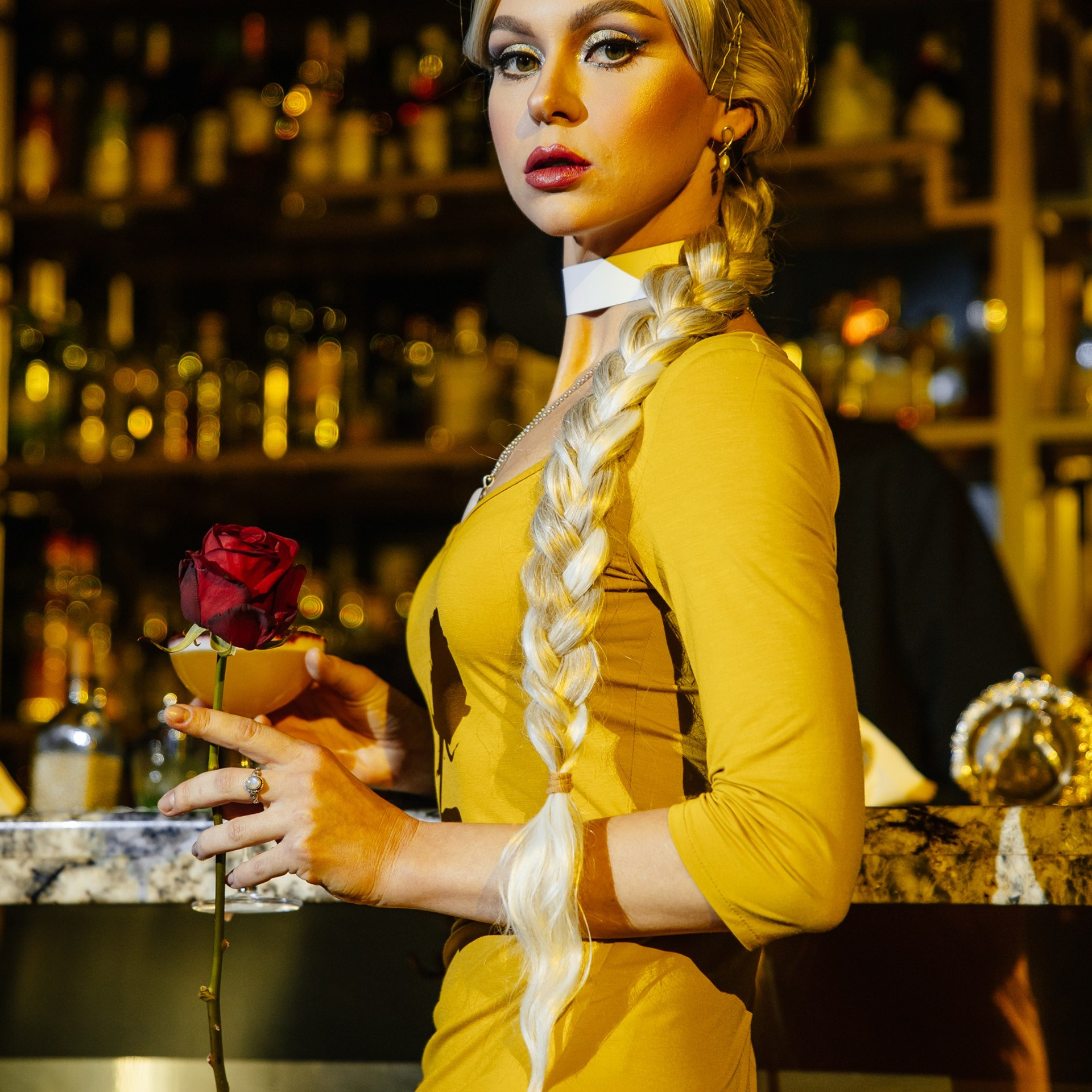 Детектив, где Вы?. Репортажный и свадебный фотограф в Краснодаре Владислав Рыжов