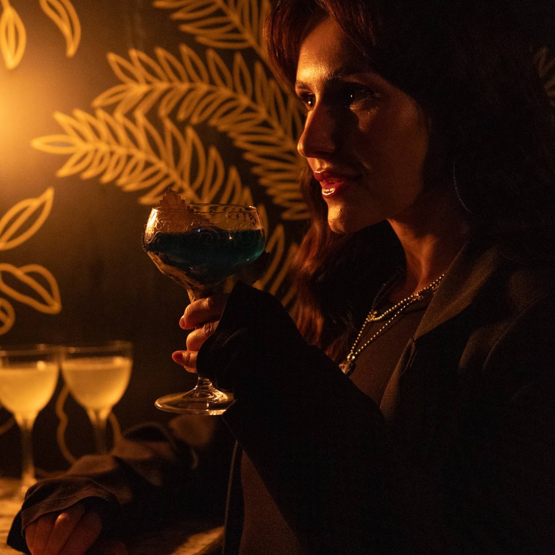 Детектив, где Вы?. Репортажный и свадебный фотограф в Краснодаре Владислав Рыжов