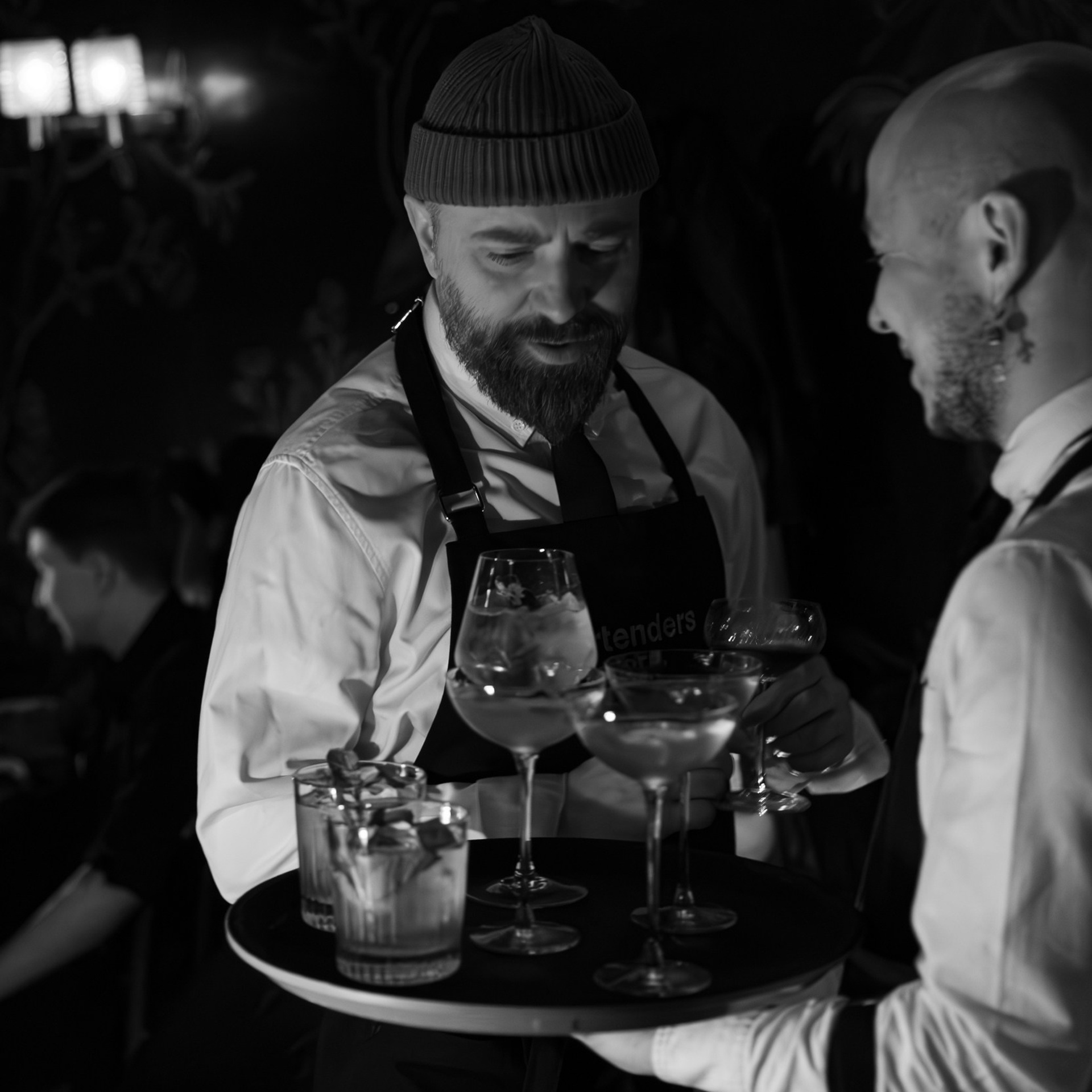 Детектив, где вы?. Репортажный и свадебный фотограф в Краснодаре Владислав Рыжов