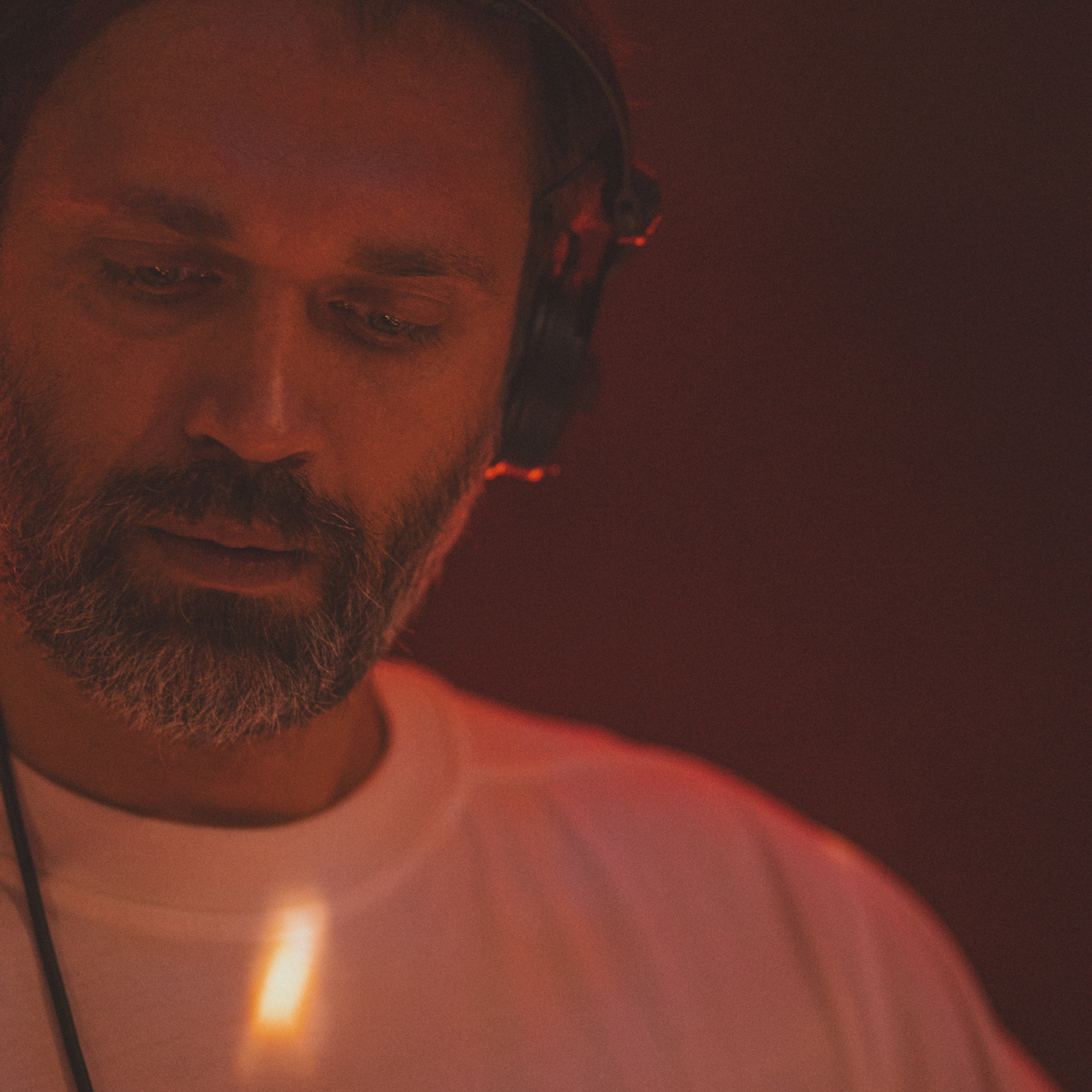 Pozdnyakov. Репортажный и свадебный фотограф в Краснодаре Владислав Рыжов