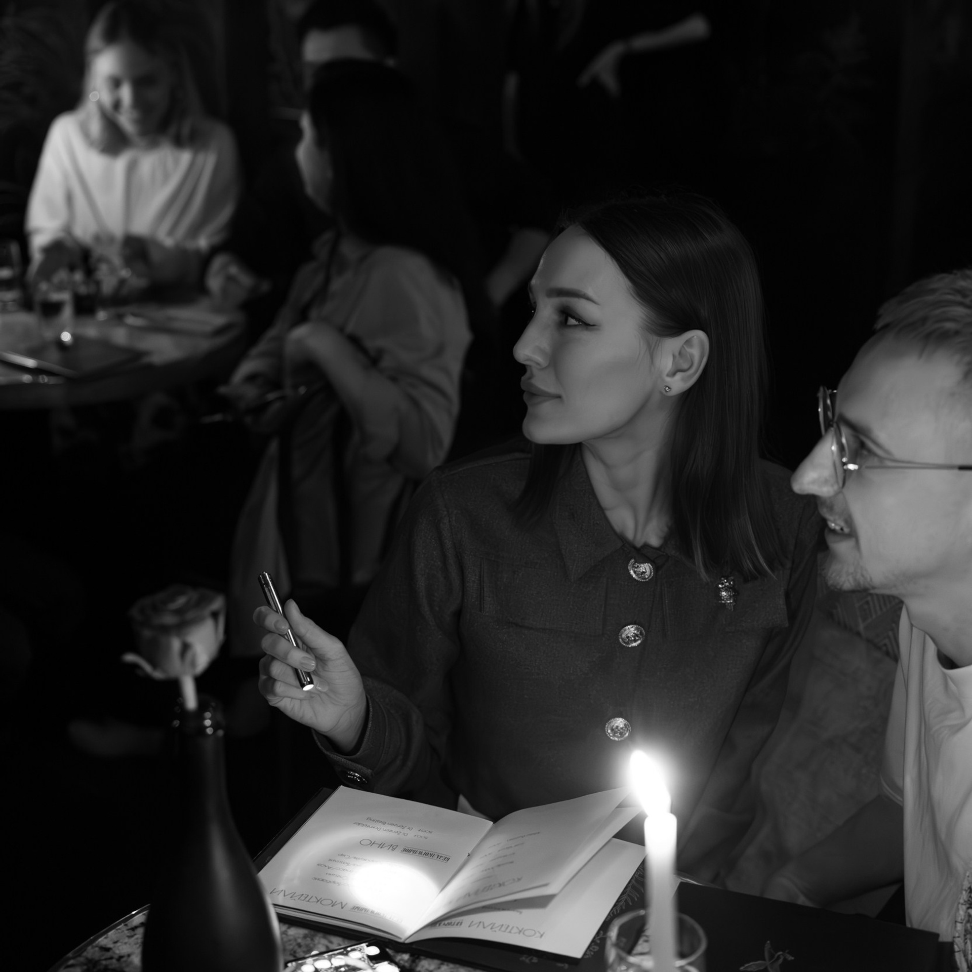 Детектив, где вы?. Репортажный и свадебный фотограф в Краснодаре Владислав Рыжов