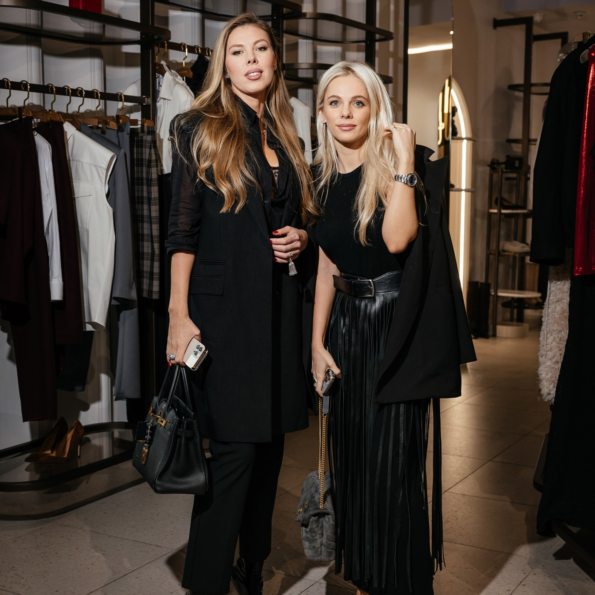 Сезоны 4 года!. Репортажный и свадебный фотограф в Краснодаре Владислав Рыжов