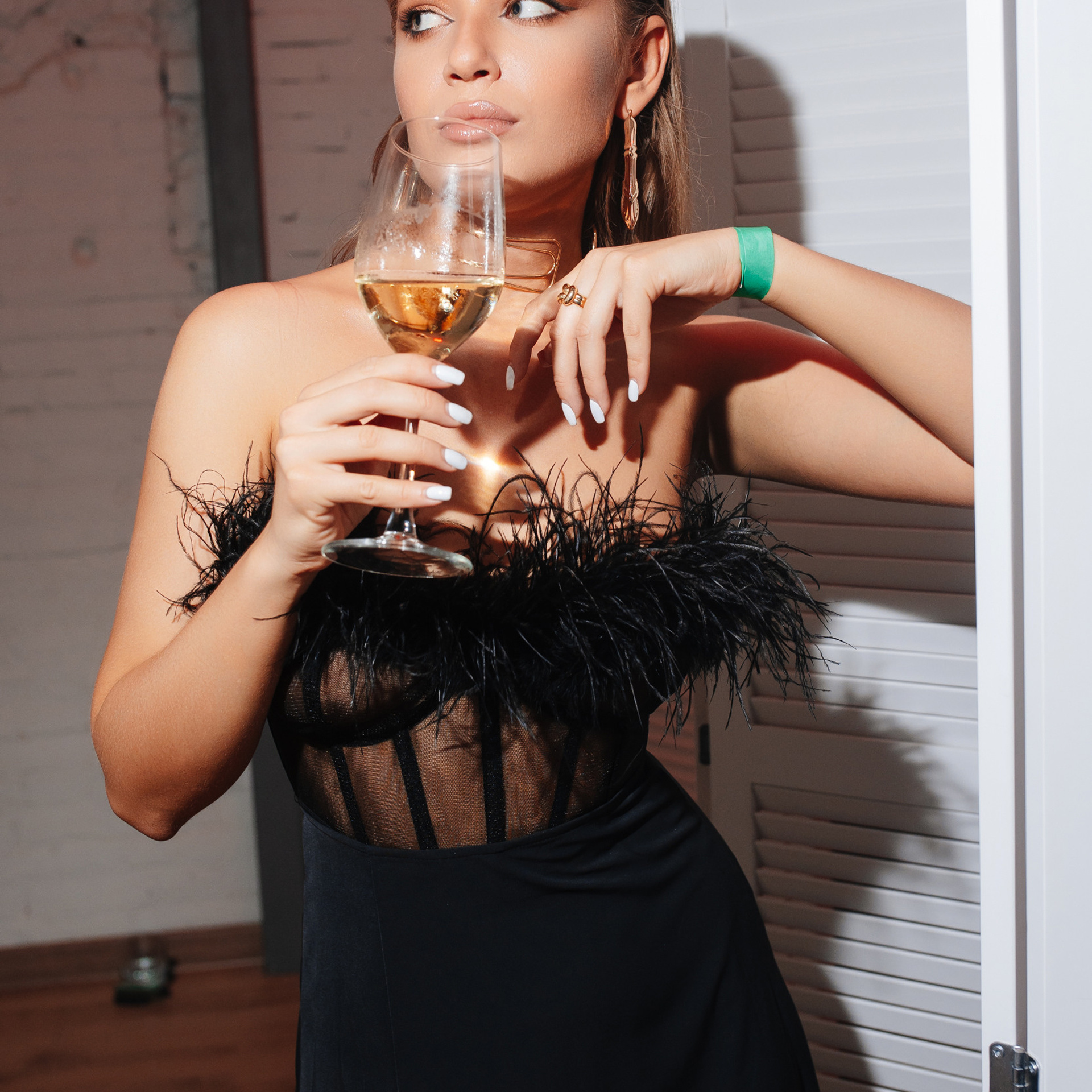 Opera party & special guest Levandowskiy. Репортажный и свадебный фотограф в Краснодаре Владислав Рыжов