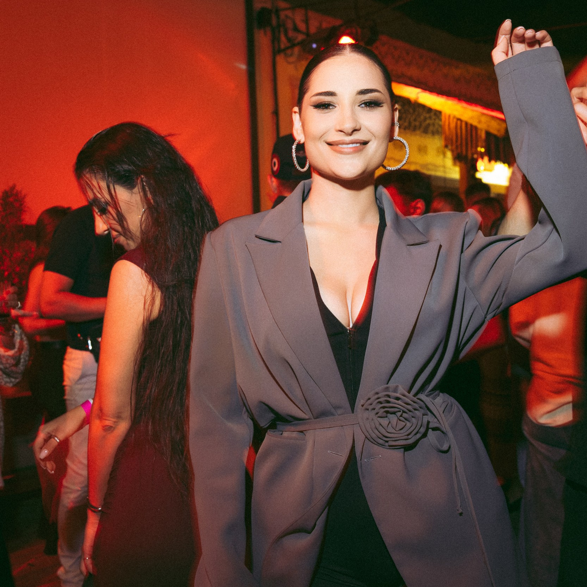 Tulum. Репортажный и свадебный фотограф в Краснодаре Владислав Рыжов