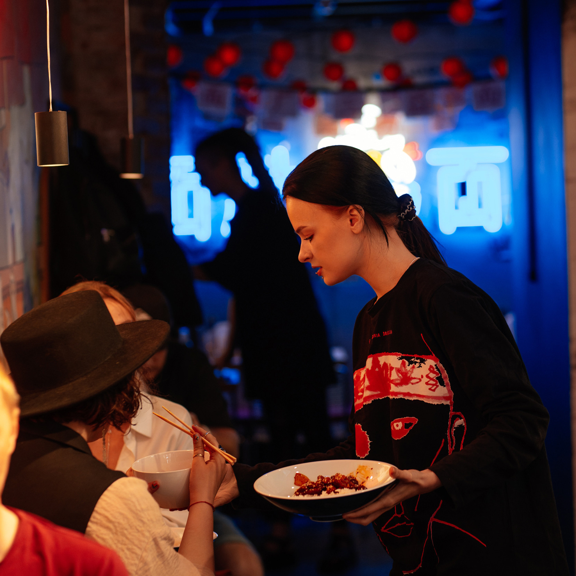 Техническое Открытие Чихо. Репортажный и свадебный фотограф в Краснодаре Владислав Рыжов