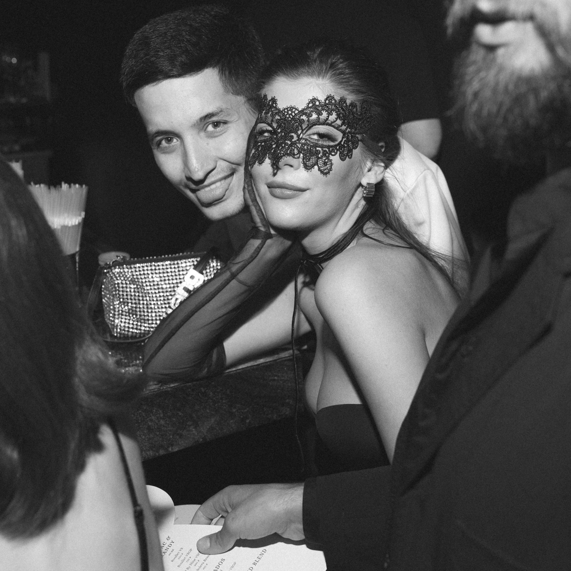 GRAND OPENING. Репортажный и свадебный фотограф в Краснодаре Владислав Рыжов