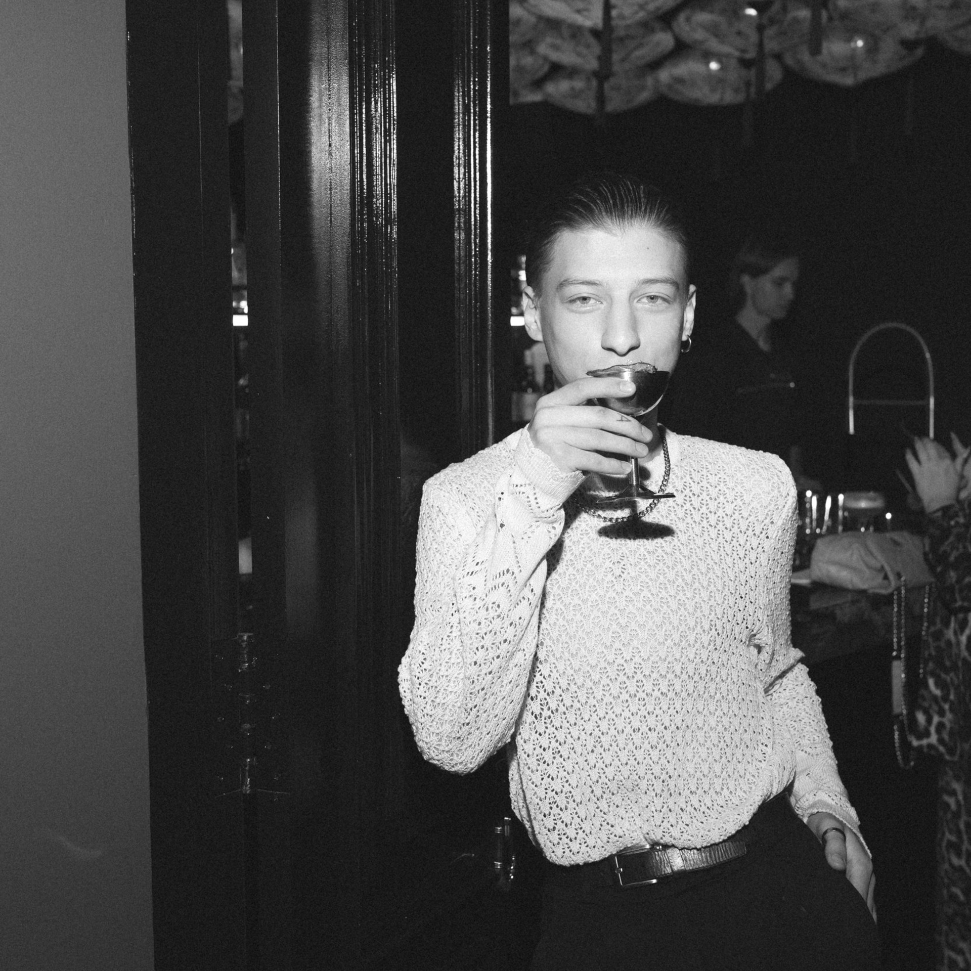 GRAND OPENING. Репортажный и свадебный фотограф в Краснодаре Владислав Рыжов