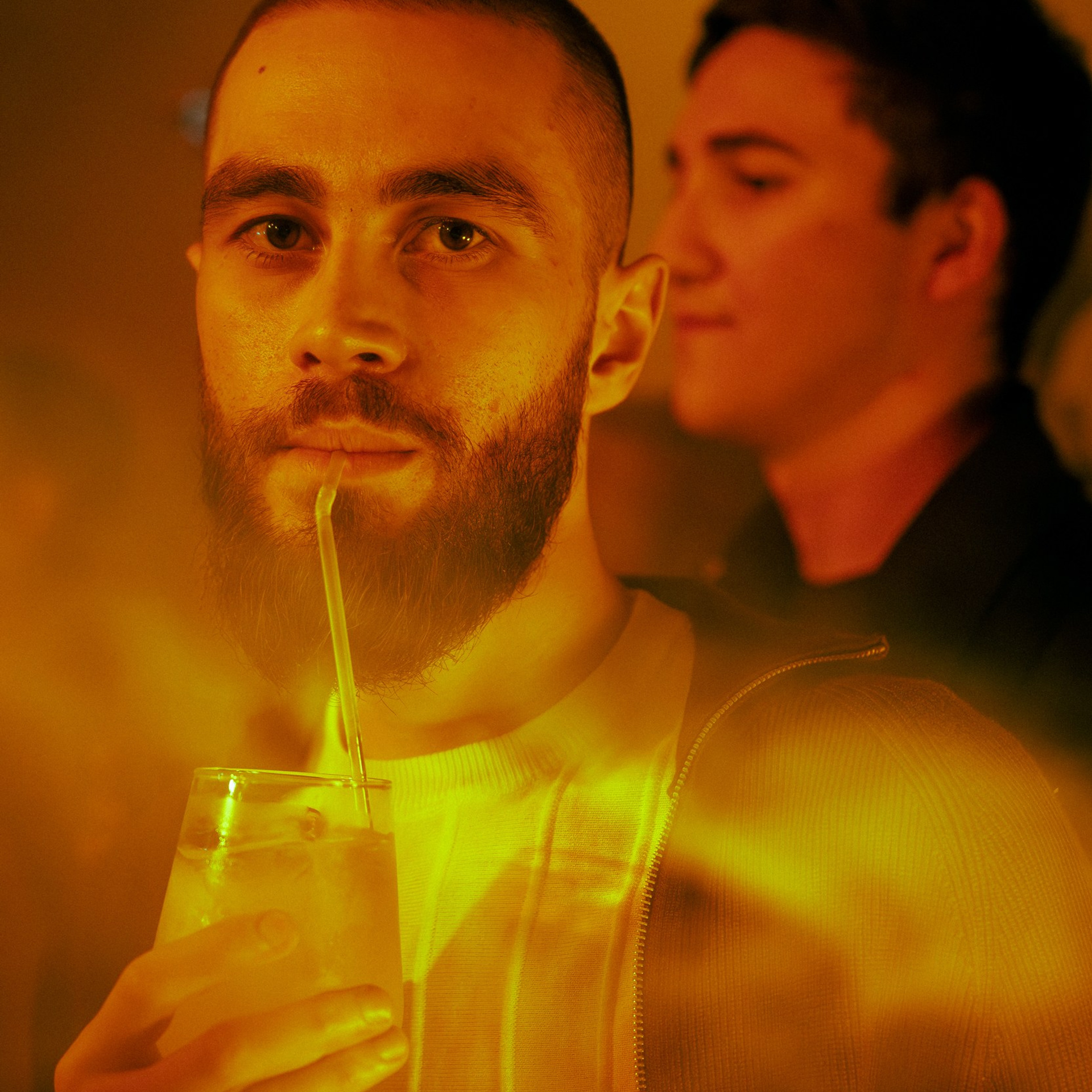 Tulum. Репортажный и свадебный фотограф в Краснодаре Владислав Рыжов