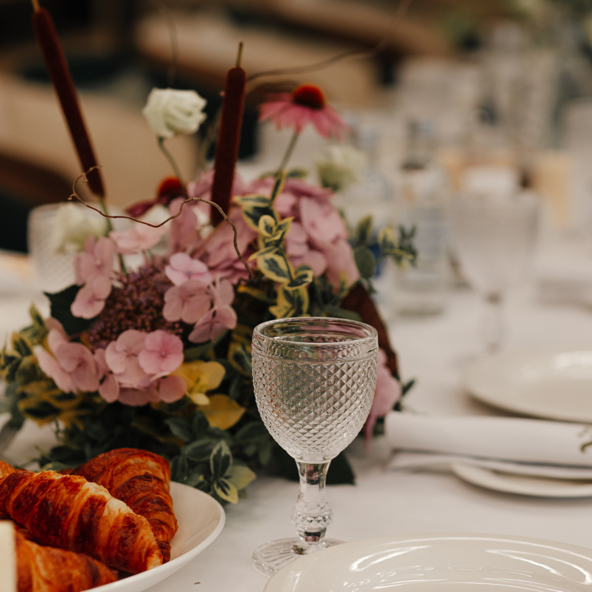 Бьюти завтрак с Дорогим. Репортажный и свадебный фотограф в Краснодаре Владислав Рыжов
