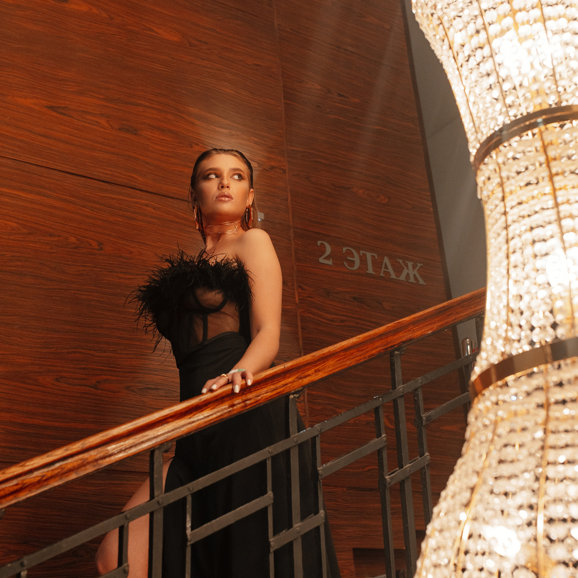 Opera party & special guest Levandowskiy. Репортажный и свадебный фотограф в Краснодаре Владислав Рыжов