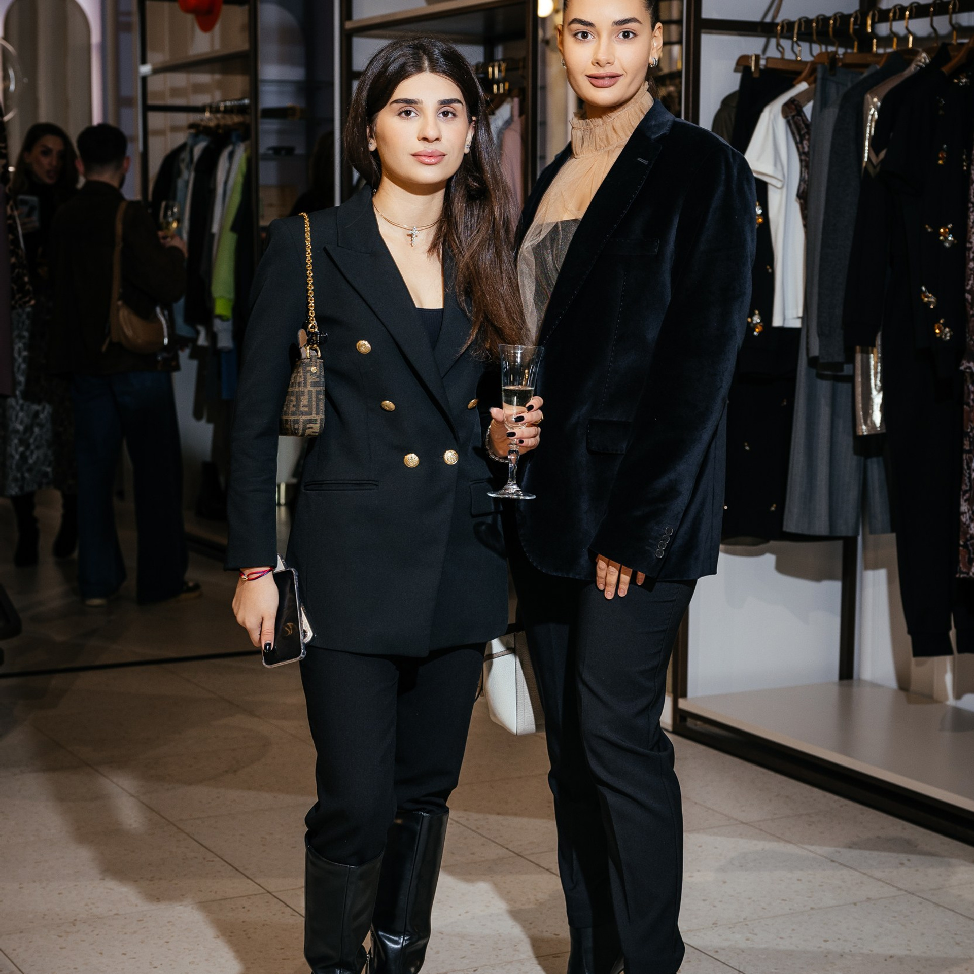 Сезоны 4 года!. Репортажный и свадебный фотограф в Краснодаре Владислав Рыжов