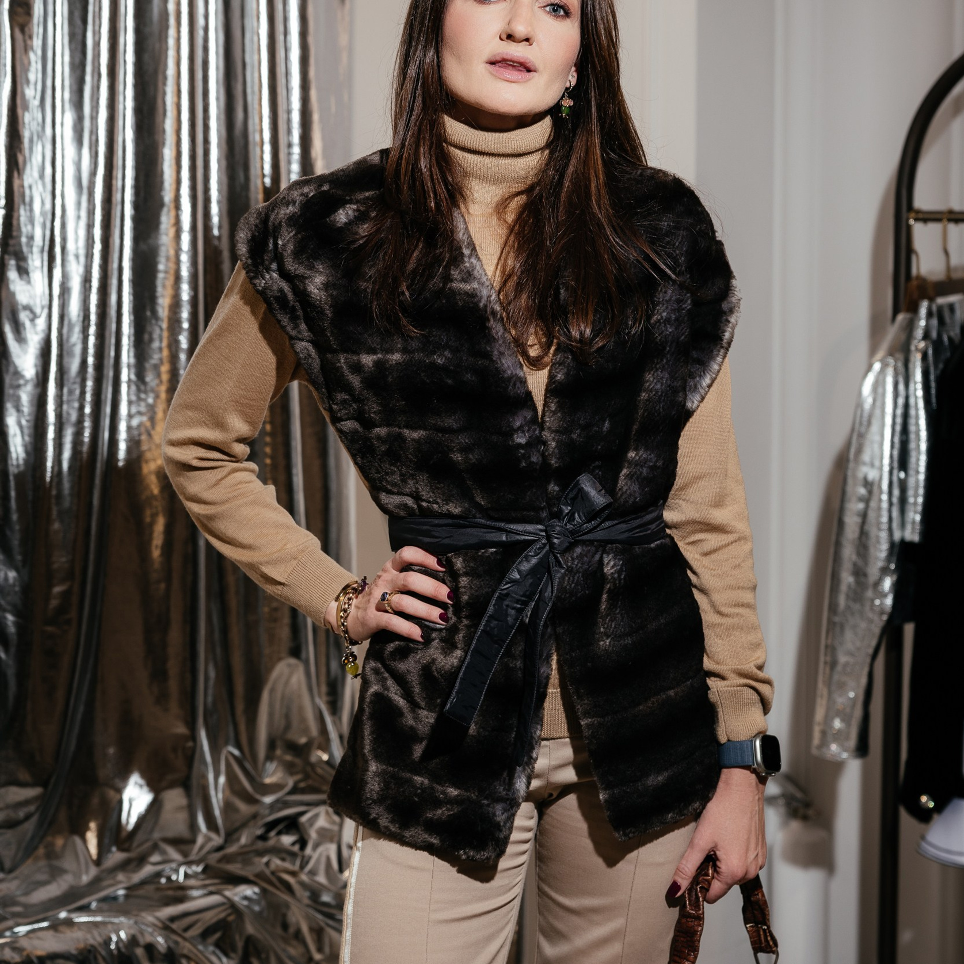 Сезоны 4 года!. Репортажный и свадебный фотограф в Краснодаре Владислав Рыжов