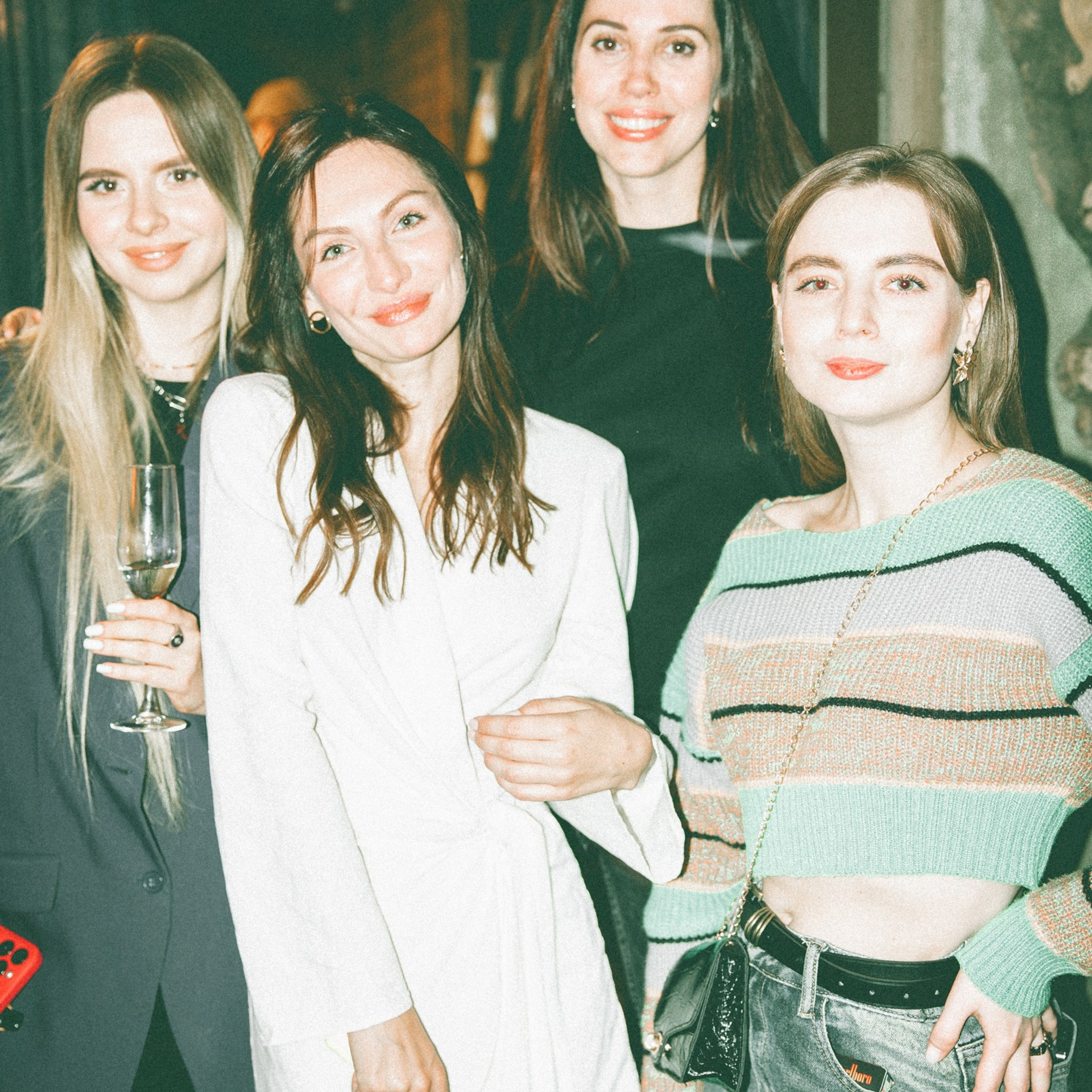 Химера. Репортажный и свадебный фотограф в Краснодаре Владислав Рыжов