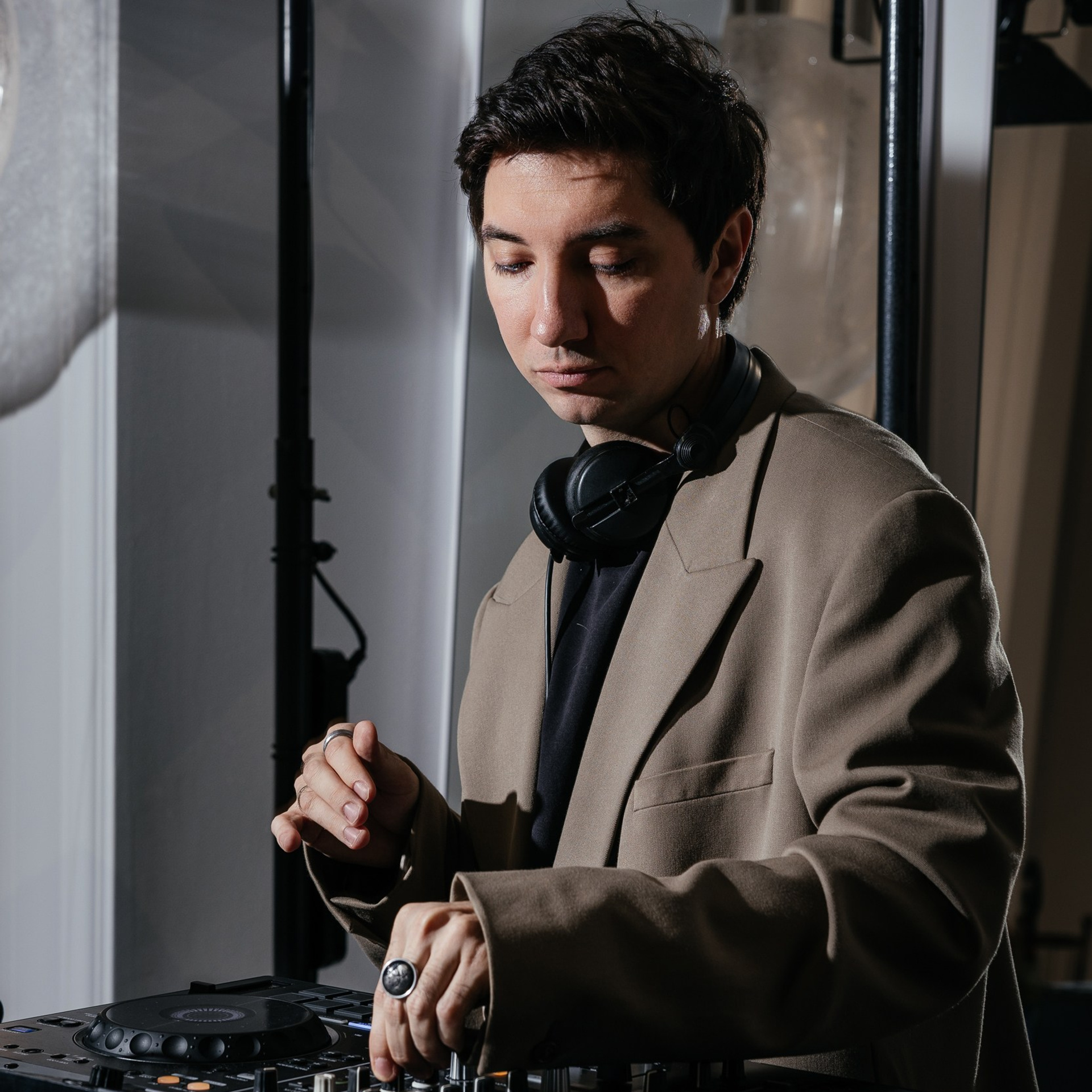 Сезоны 4 года!. Репортажный и свадебный фотограф в Краснодаре Владислав Рыжов