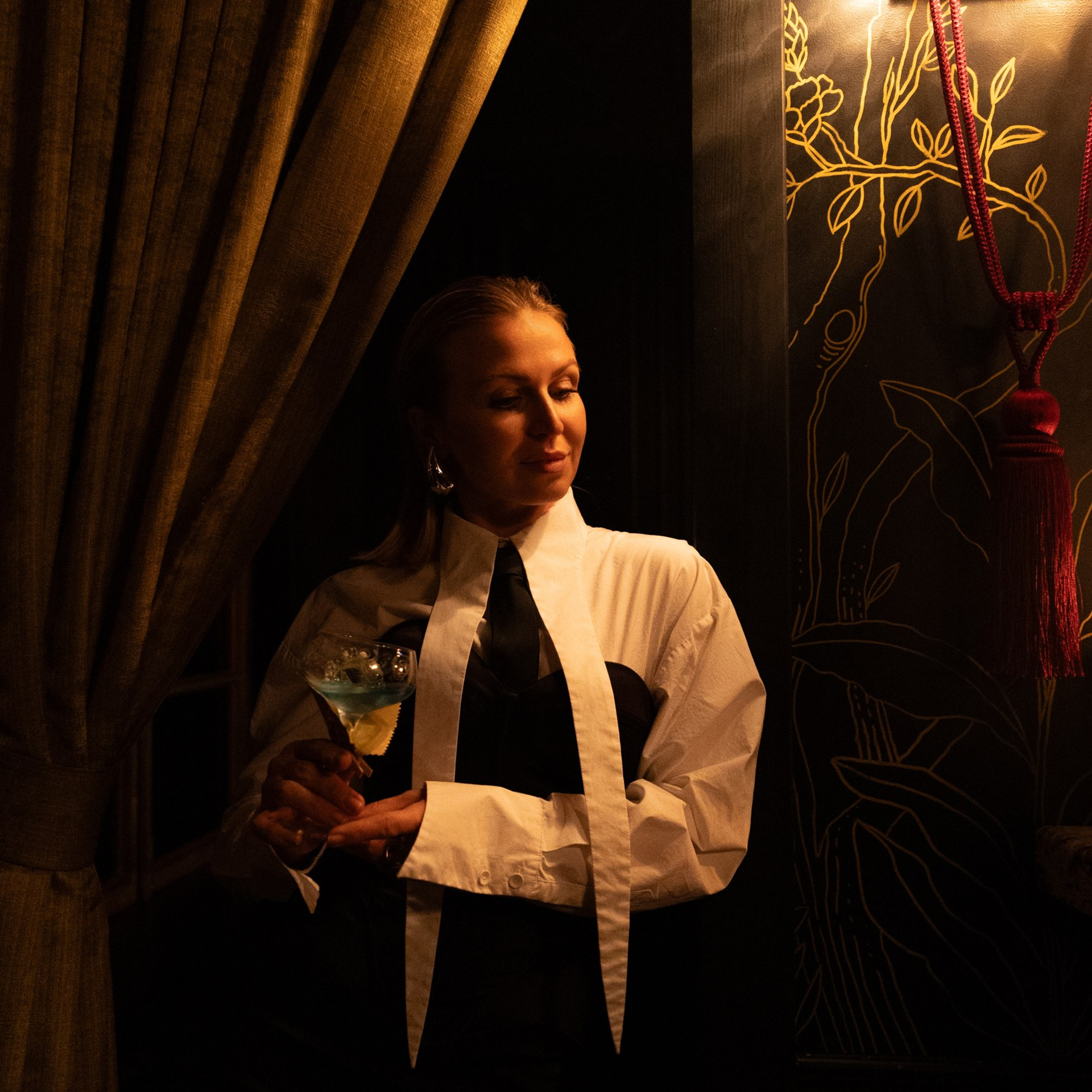 Детектив, где Вы?. Репортажный и свадебный фотограф в Краснодаре Владислав Рыжов