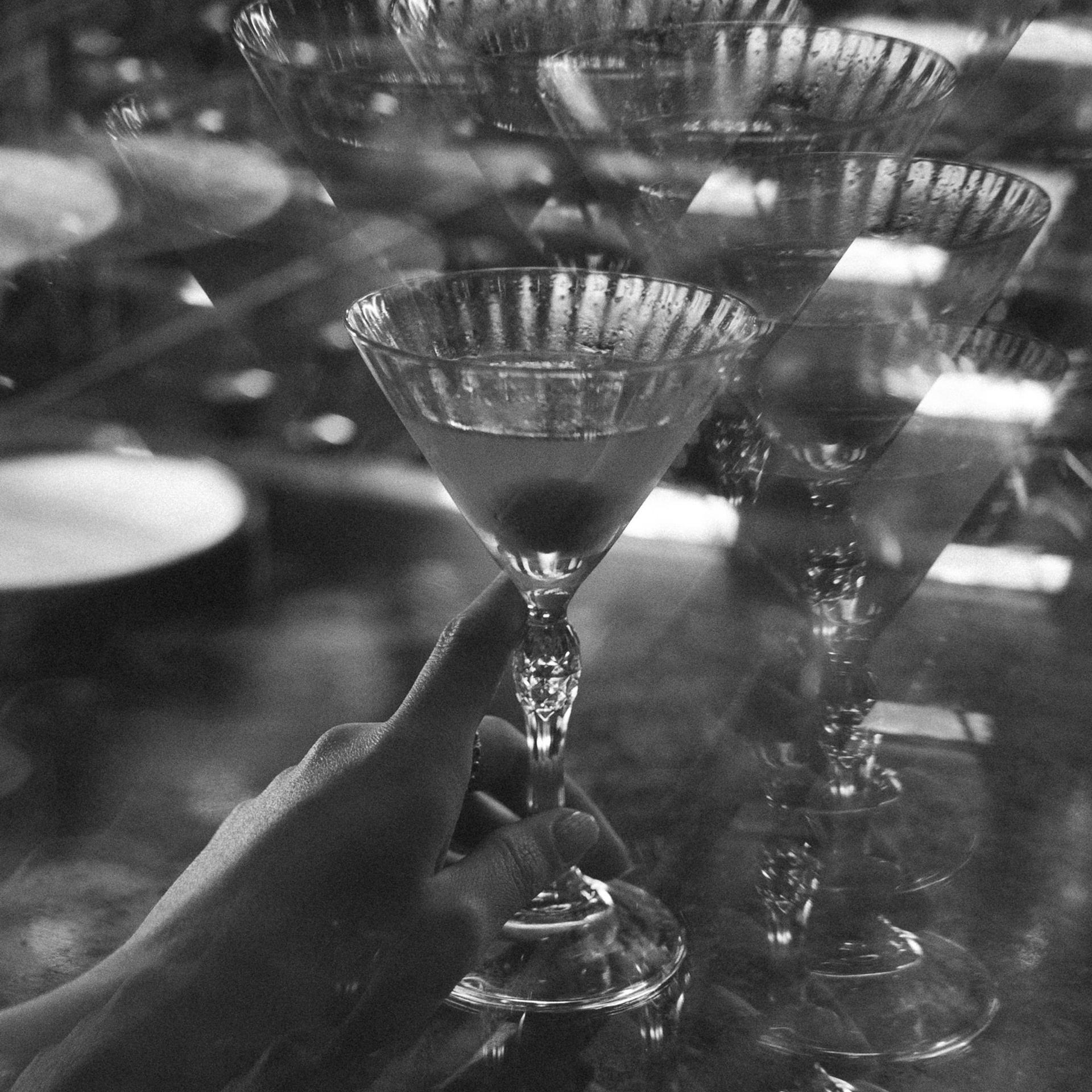 GRAND OPENING. Репортажный и свадебный фотограф в Краснодаре Владислав Рыжов