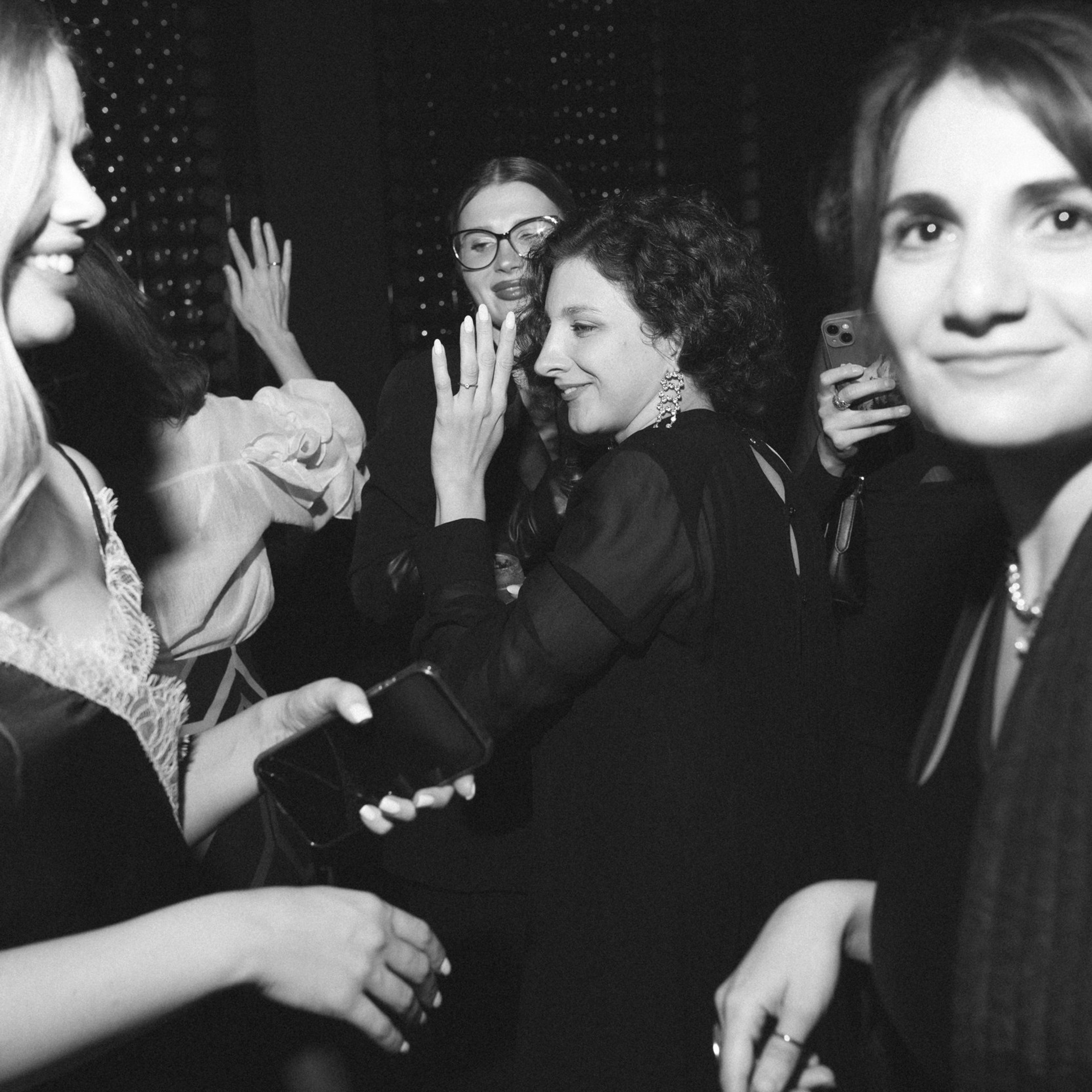 GRAND OPENING. Репортажный и свадебный фотограф в Краснодаре Владислав Рыжов