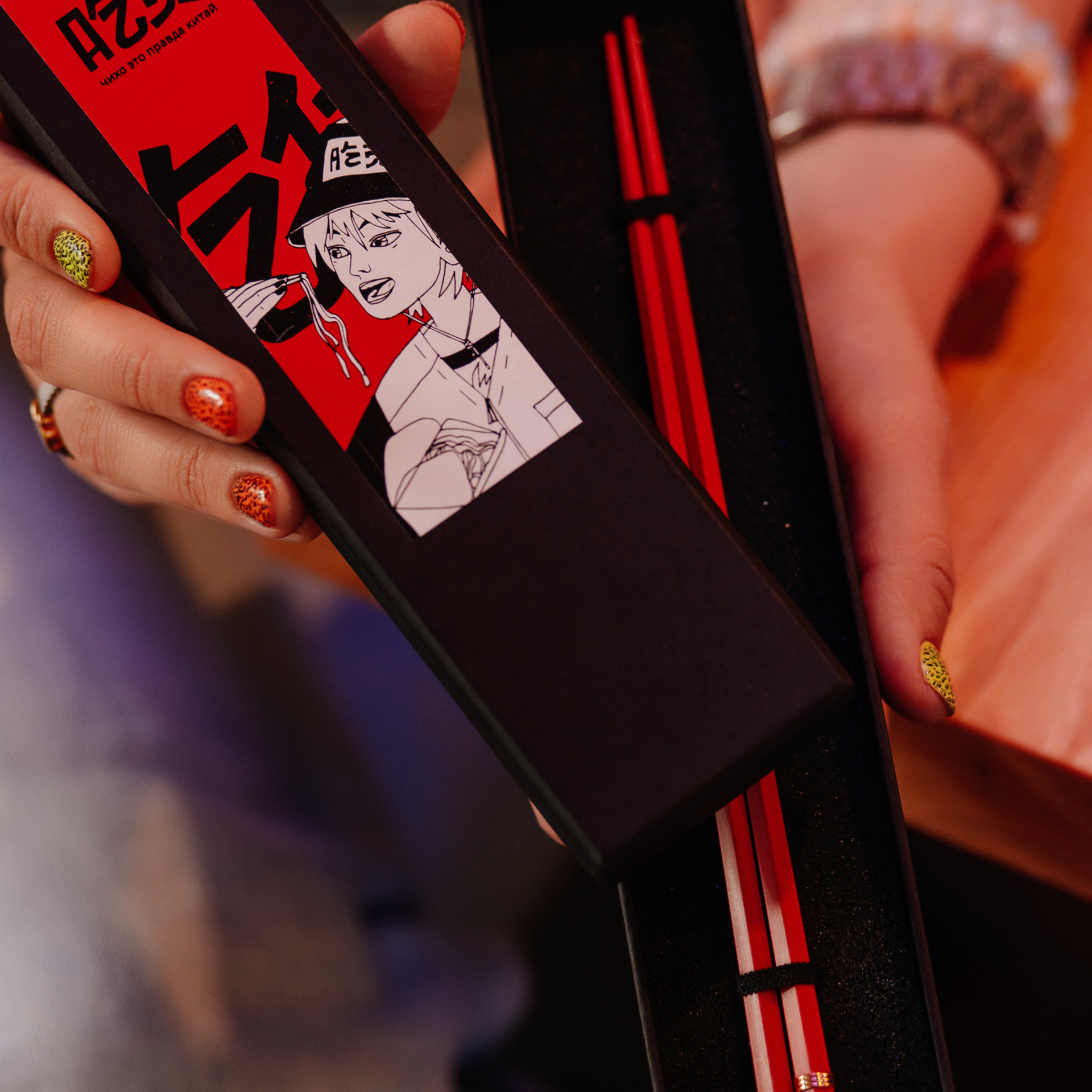 Техническое Открытие Чихо. Репортажный и свадебный фотограф в Краснодаре Владислав Рыжов