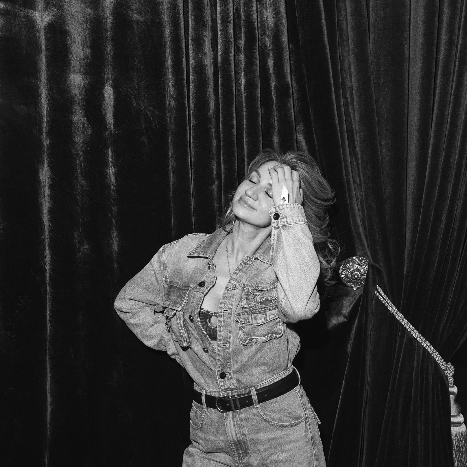 Circus 64. Репортажный и свадебный фотограф в Краснодаре Владислав Рыжов