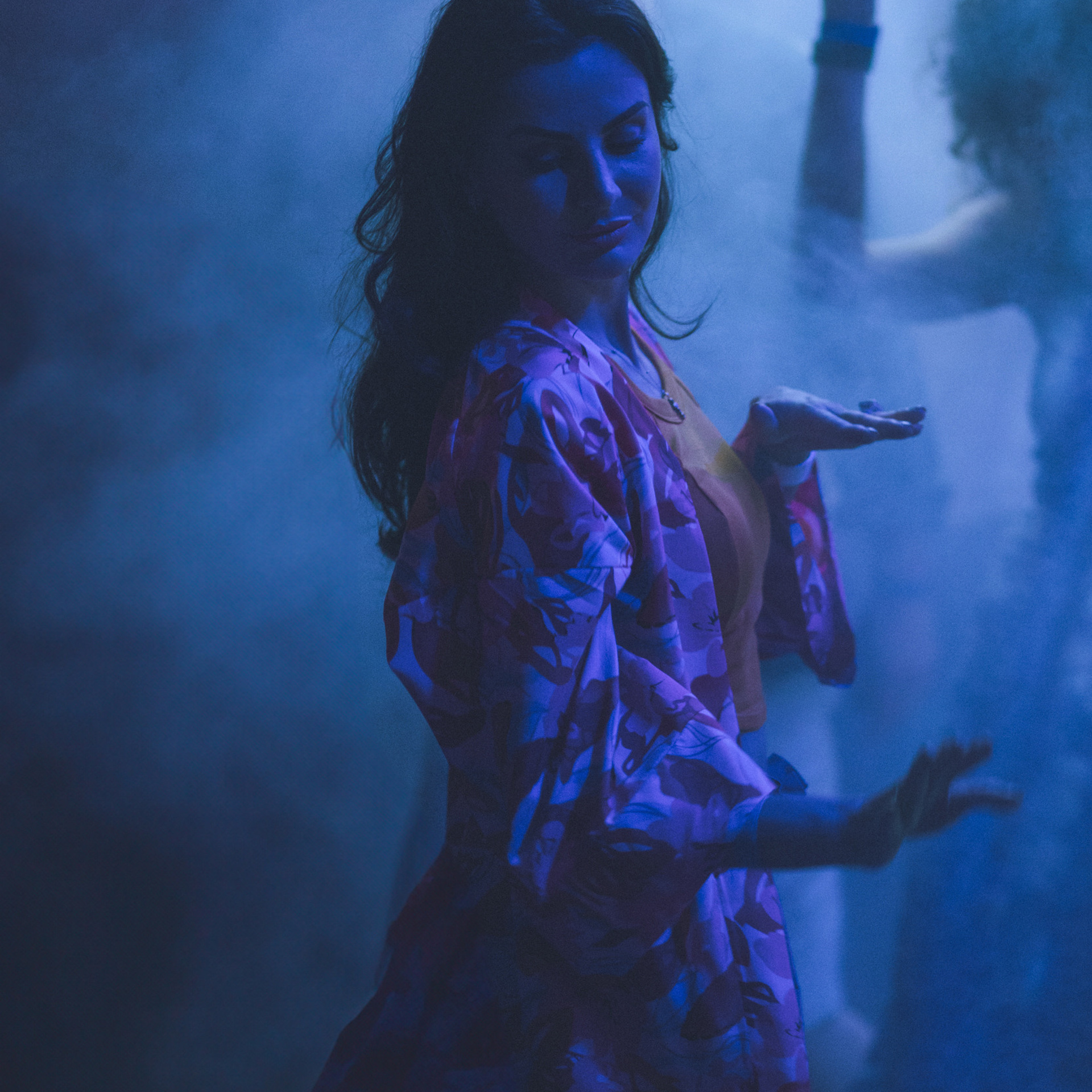 Pozdnyakov. Репортажный и свадебный фотограф в Краснодаре Владислав Рыжов