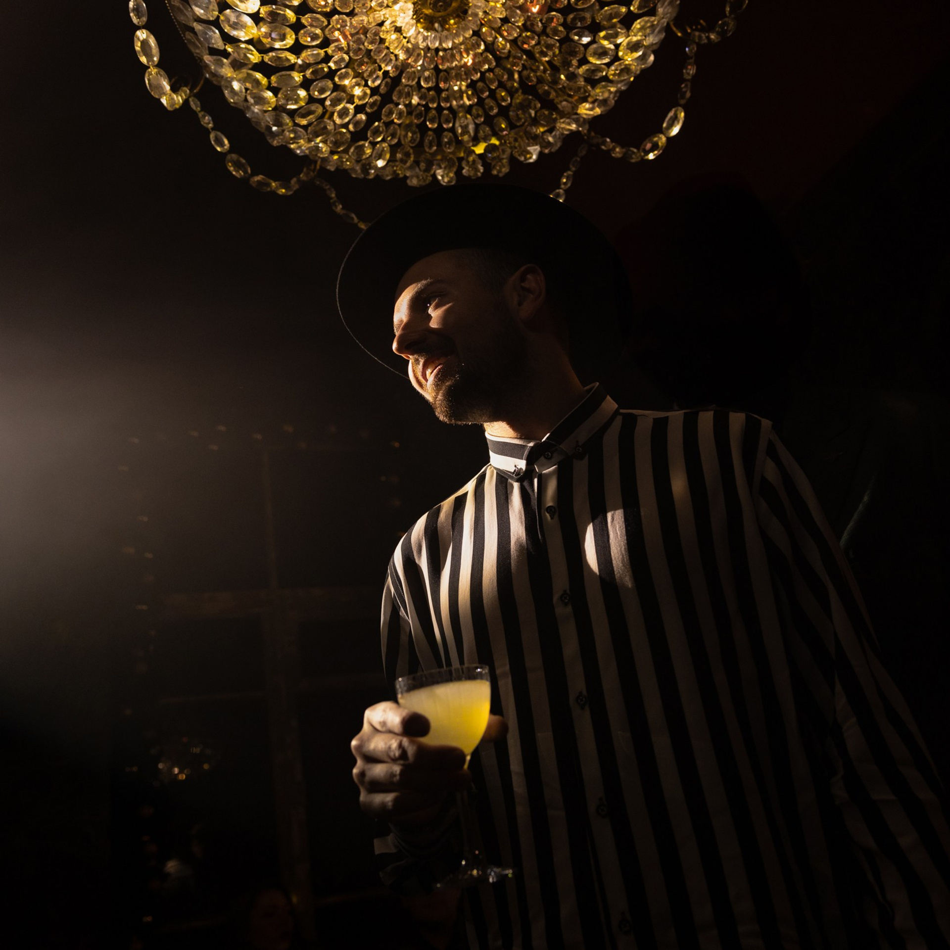 Детектив, где Вы?. Репортажный и свадебный фотограф в Краснодаре Владислав Рыжов