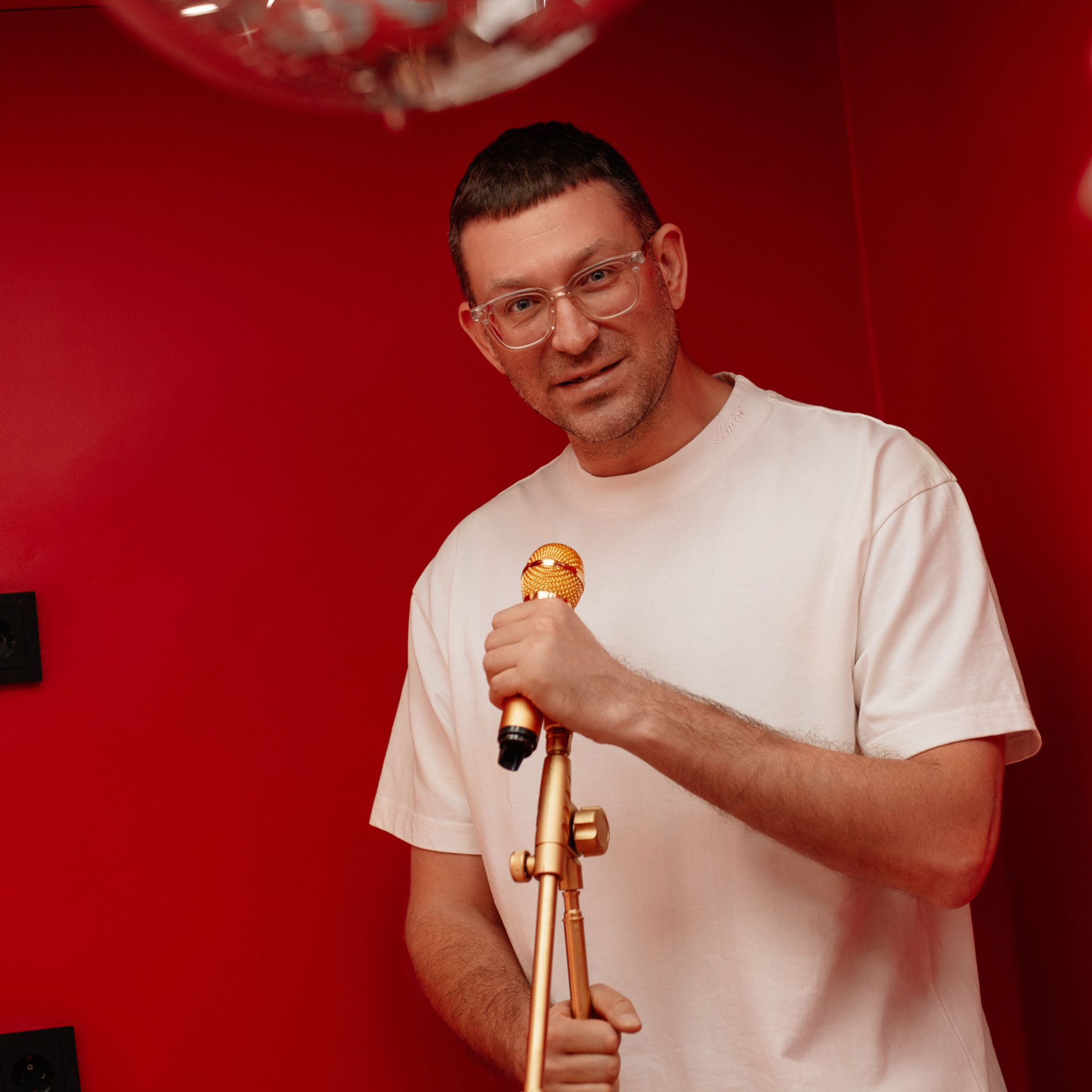 Техническое Открытие Чихо. Репортажный и свадебный фотограф в Краснодаре Владислав Рыжов