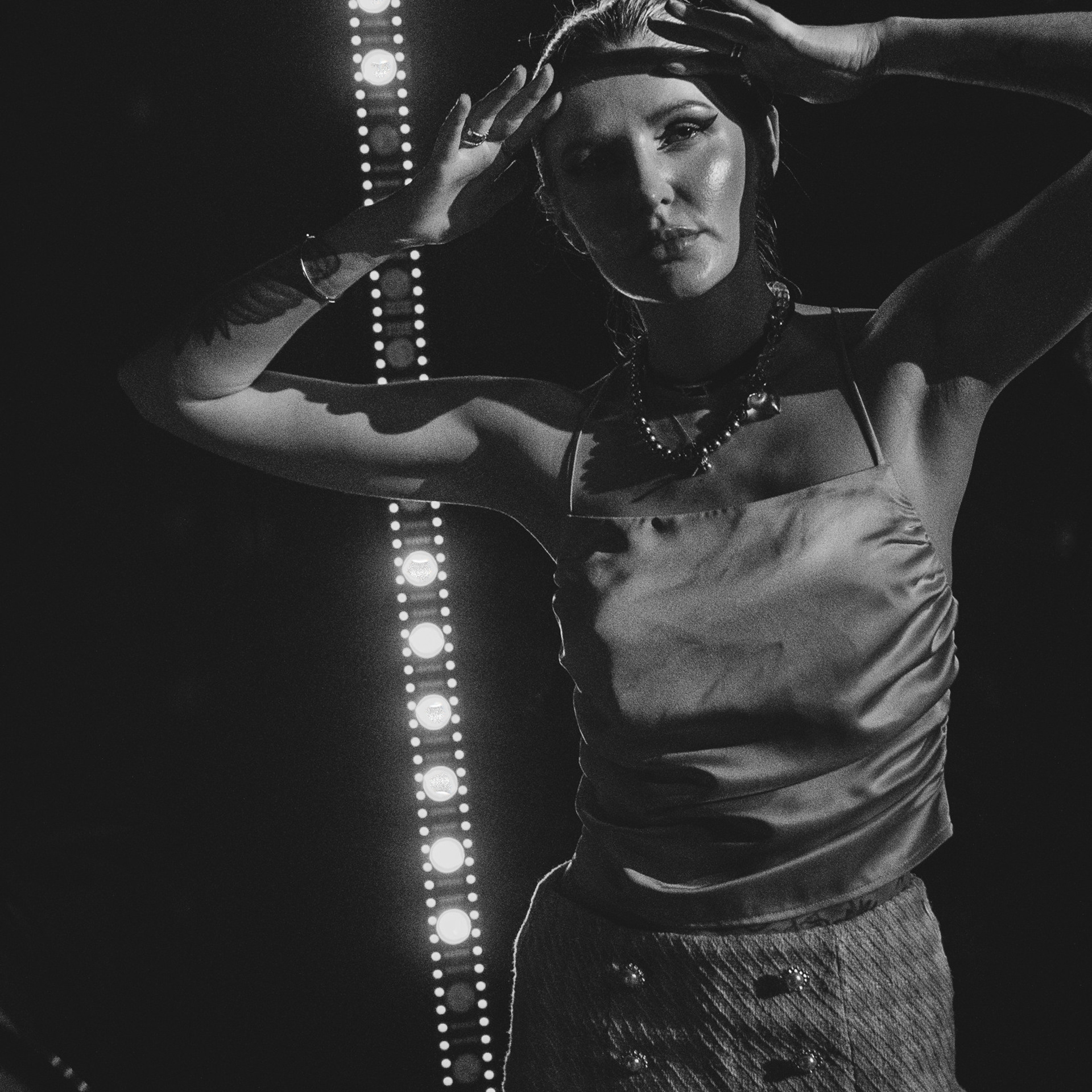 Pozdnyakov. Репортажный и свадебный фотограф в Краснодаре Владислав Рыжов