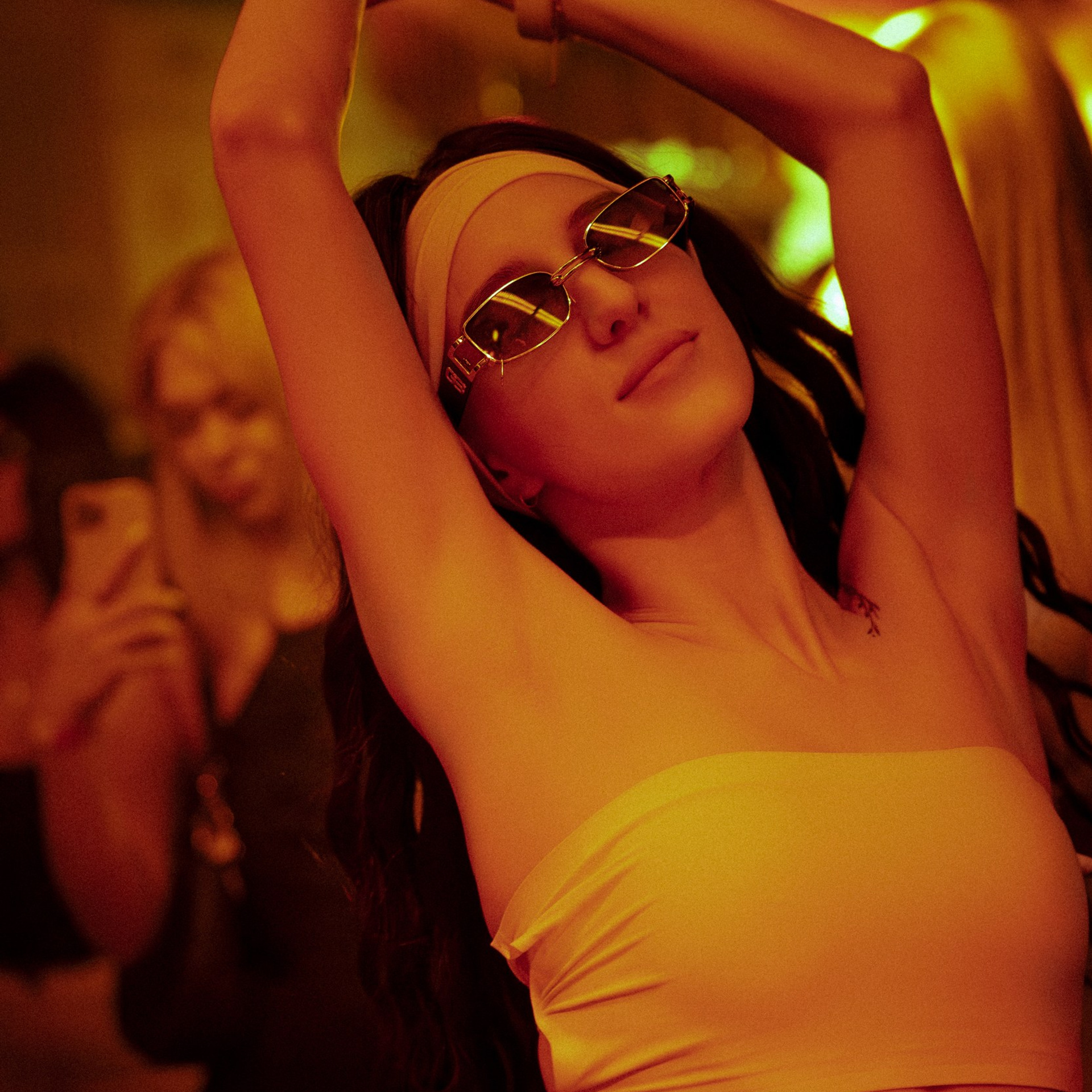 Tulum. Репортажный и свадебный фотограф в Краснодаре Владислав Рыжов