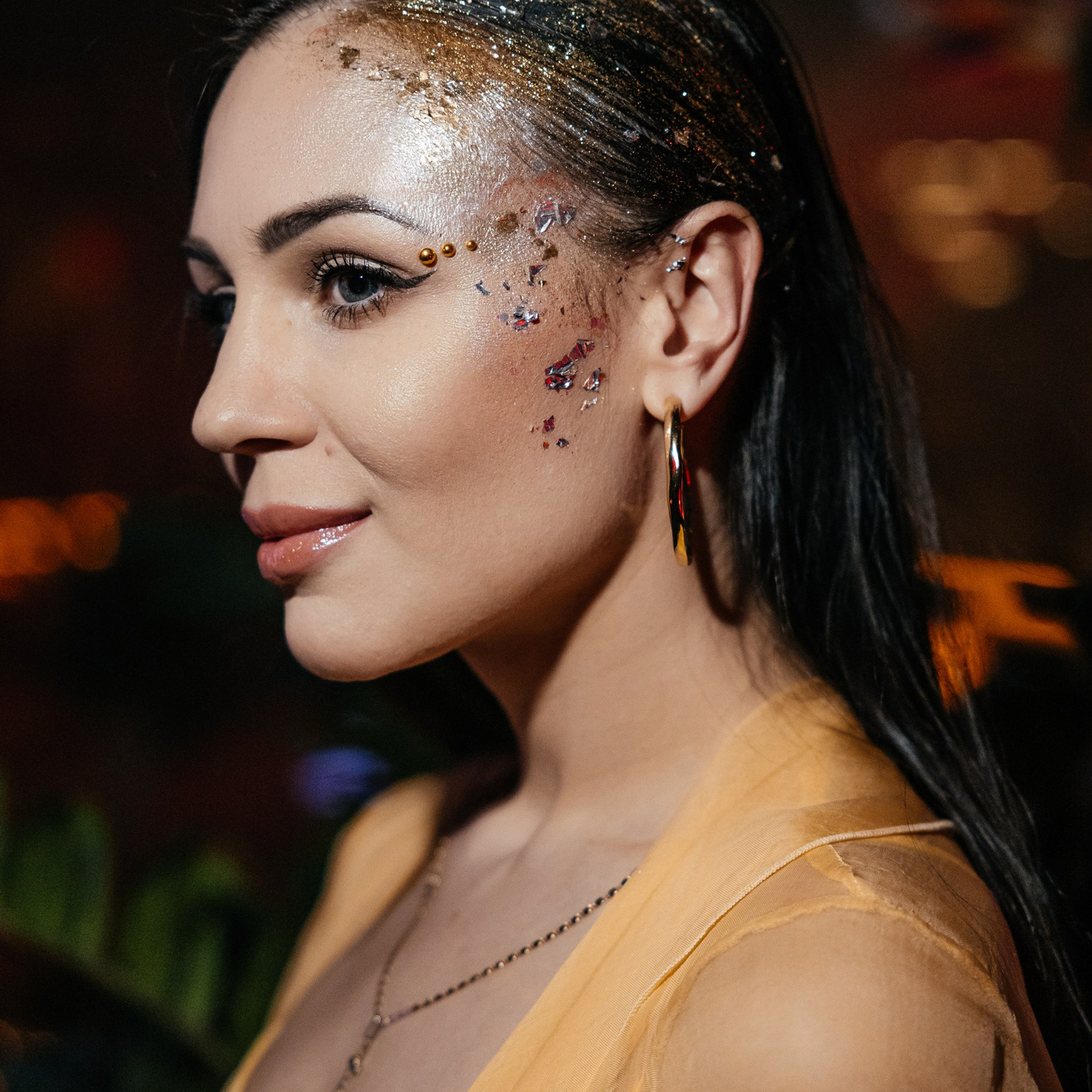 Circus 64. Репортажный и свадебный фотограф в Краснодаре Владислав Рыжов